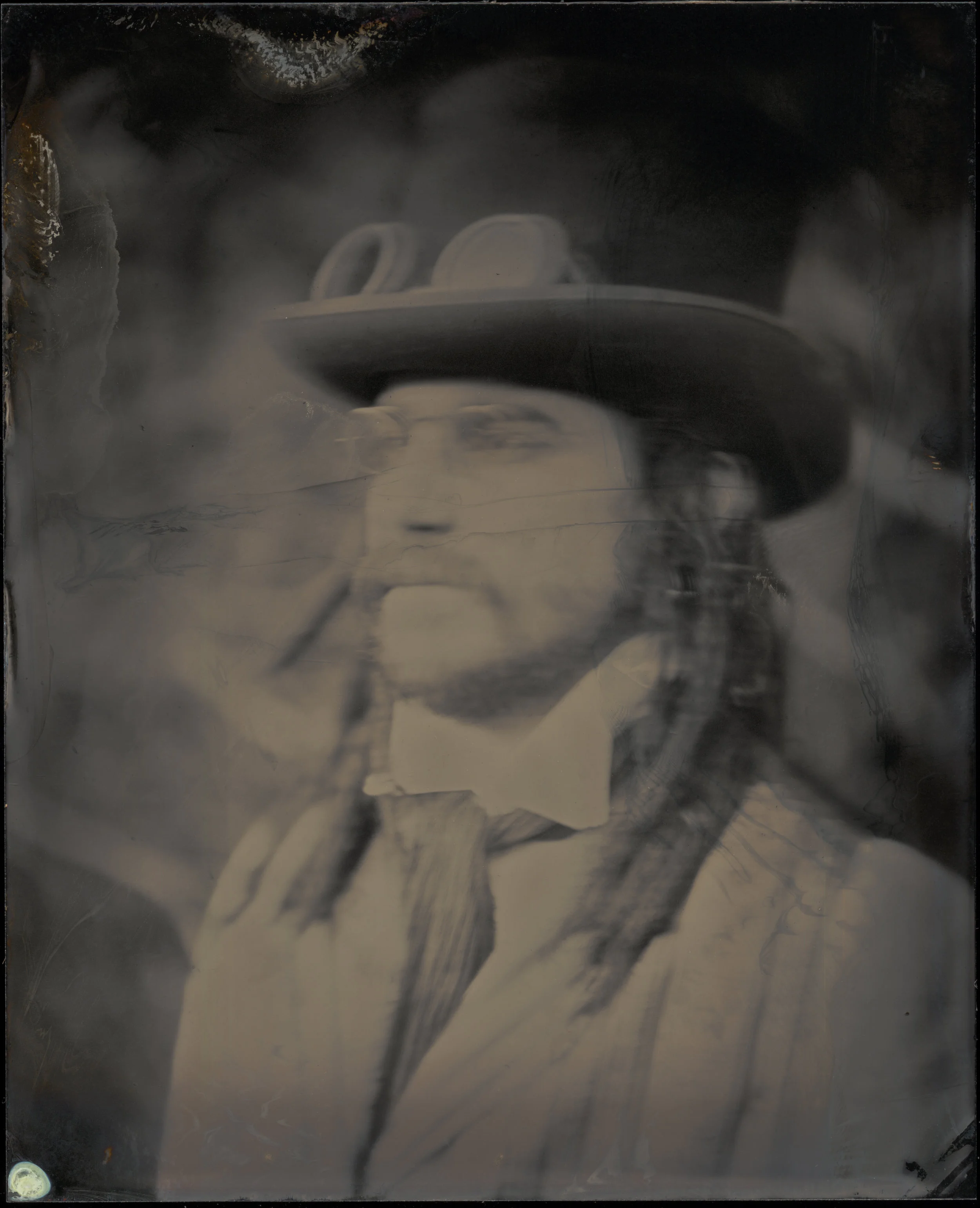BUCK_PLATE_002-Edit-FULL.jpg