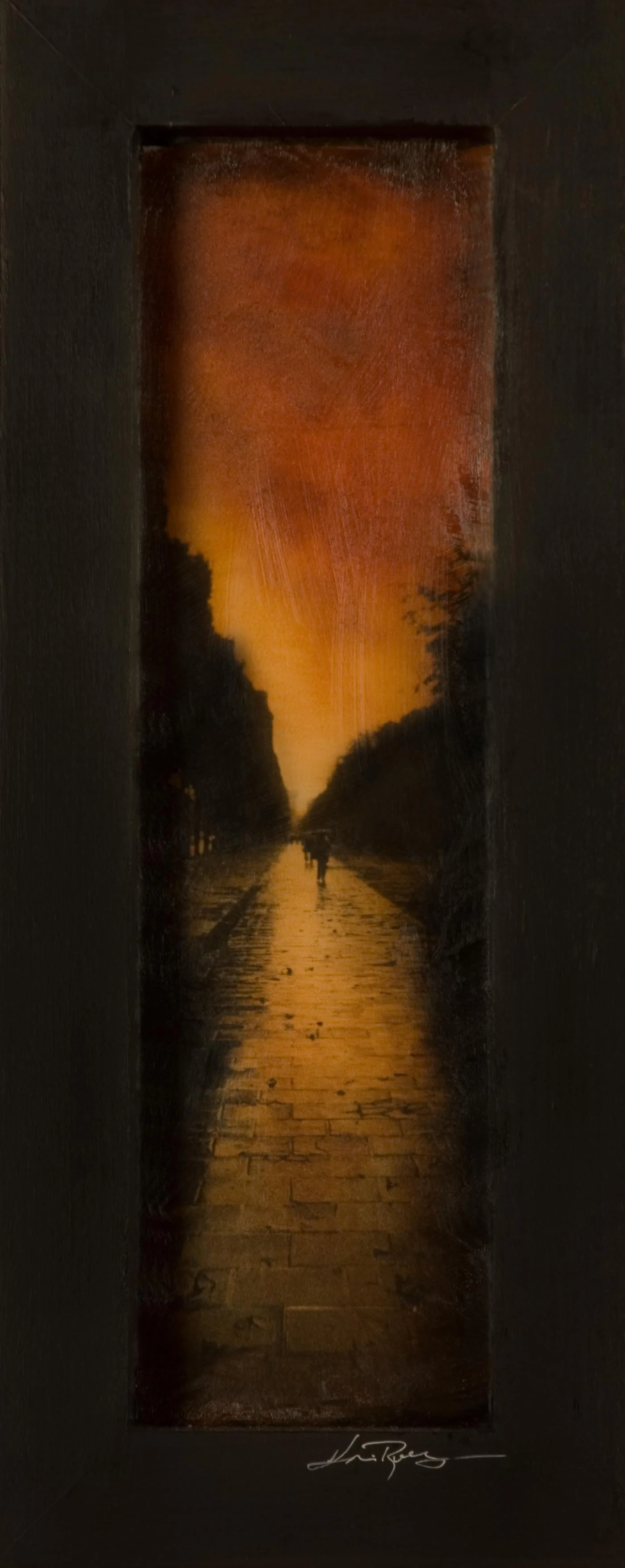 rain_champselysee_box-WEB.jpg