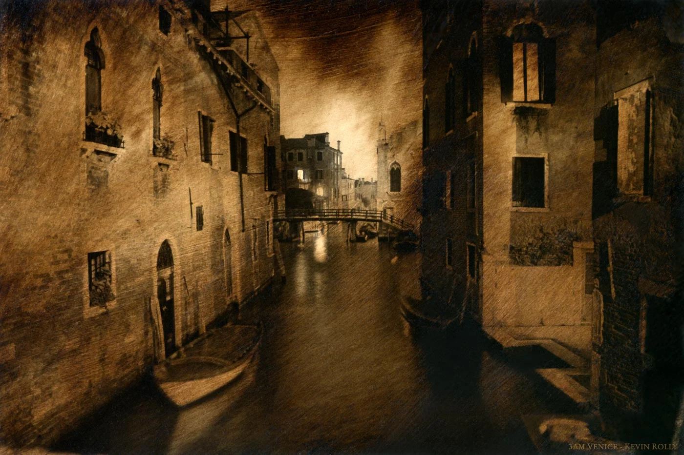 3amvenice_8x12-WEB.jpg