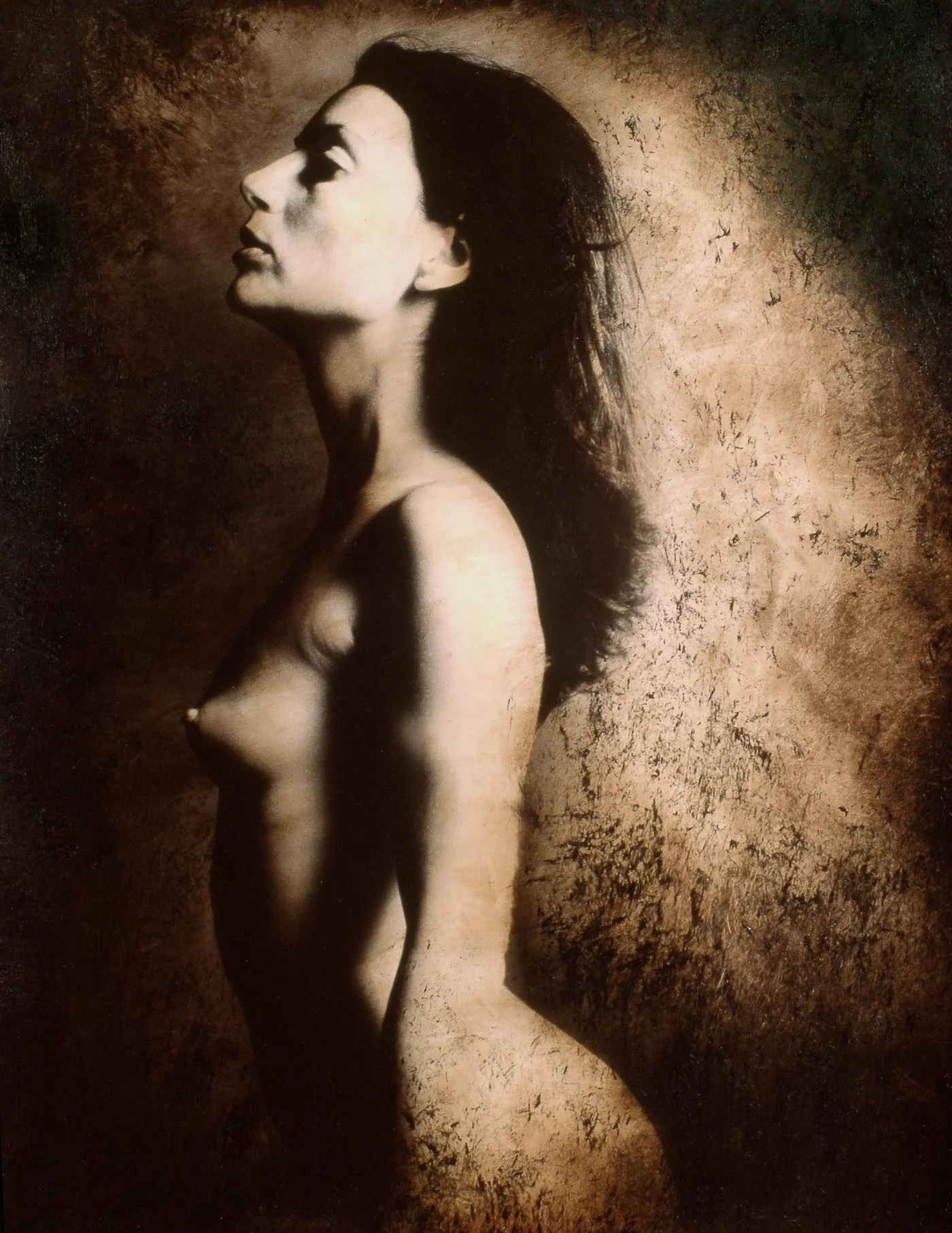 Miren_retouch-Edit-WEB.jpg