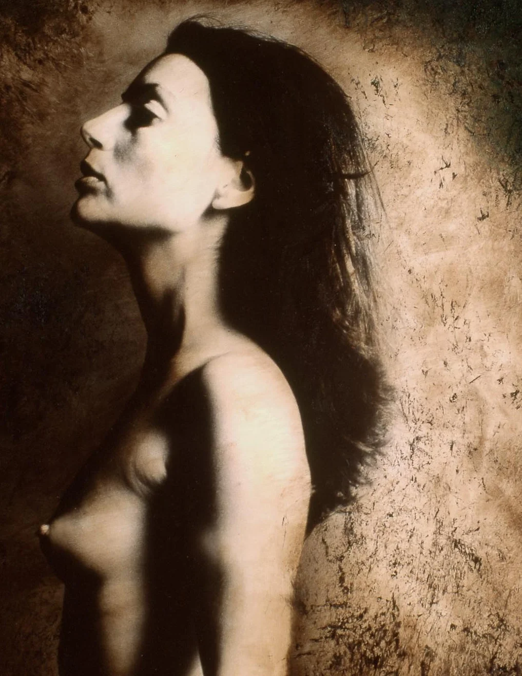 Miren_retouch-Edit-WEB.jpg