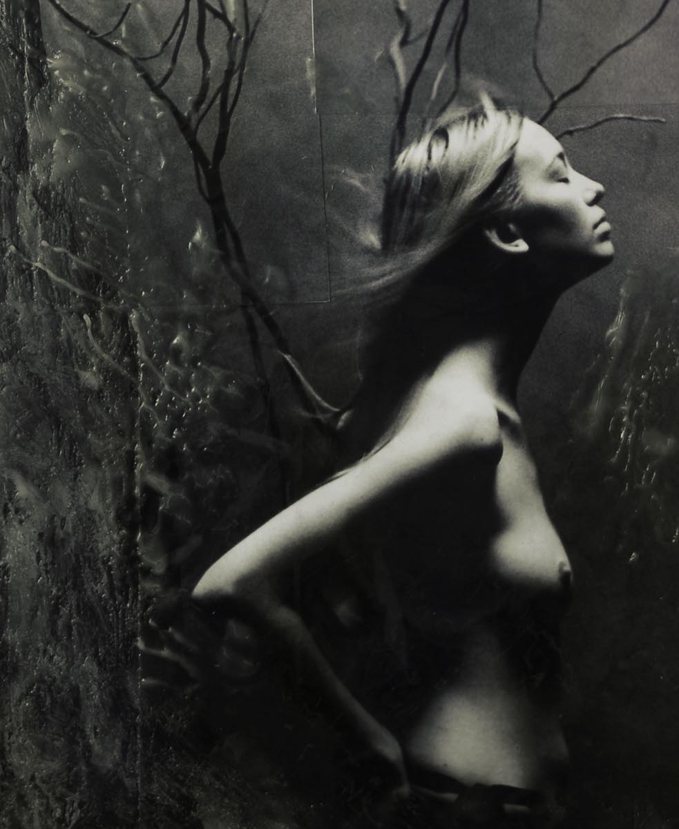 ivy_callingyou-WEB.jpg