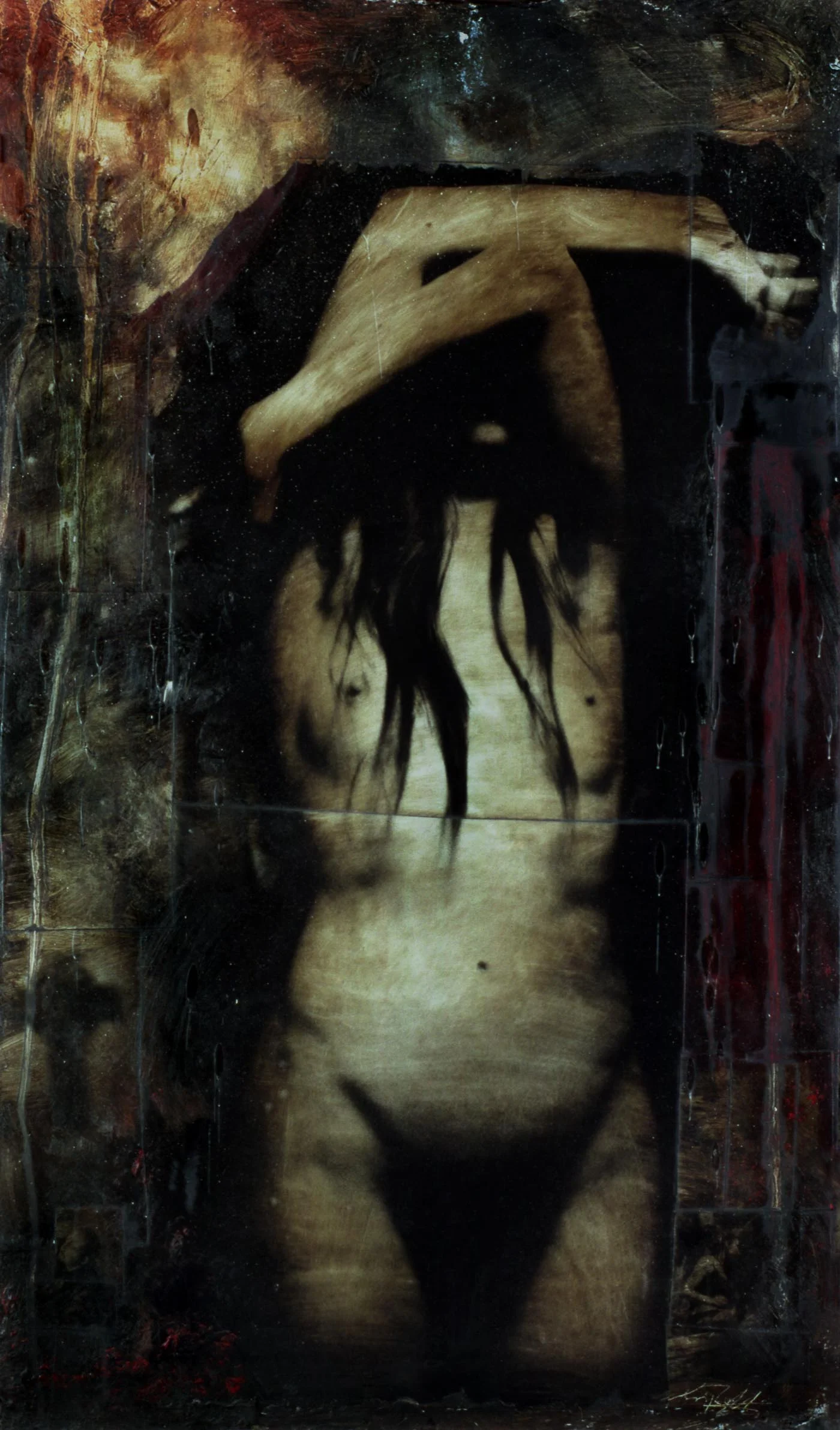 Prayer for V_5100-WEB.jpg