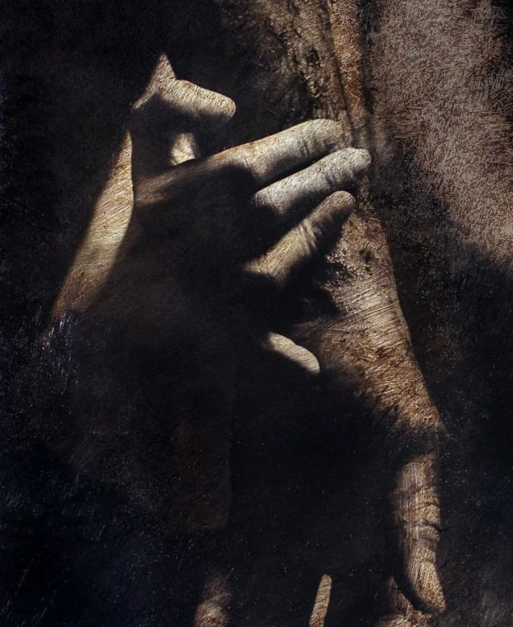 pieta_03-FULL.jpg