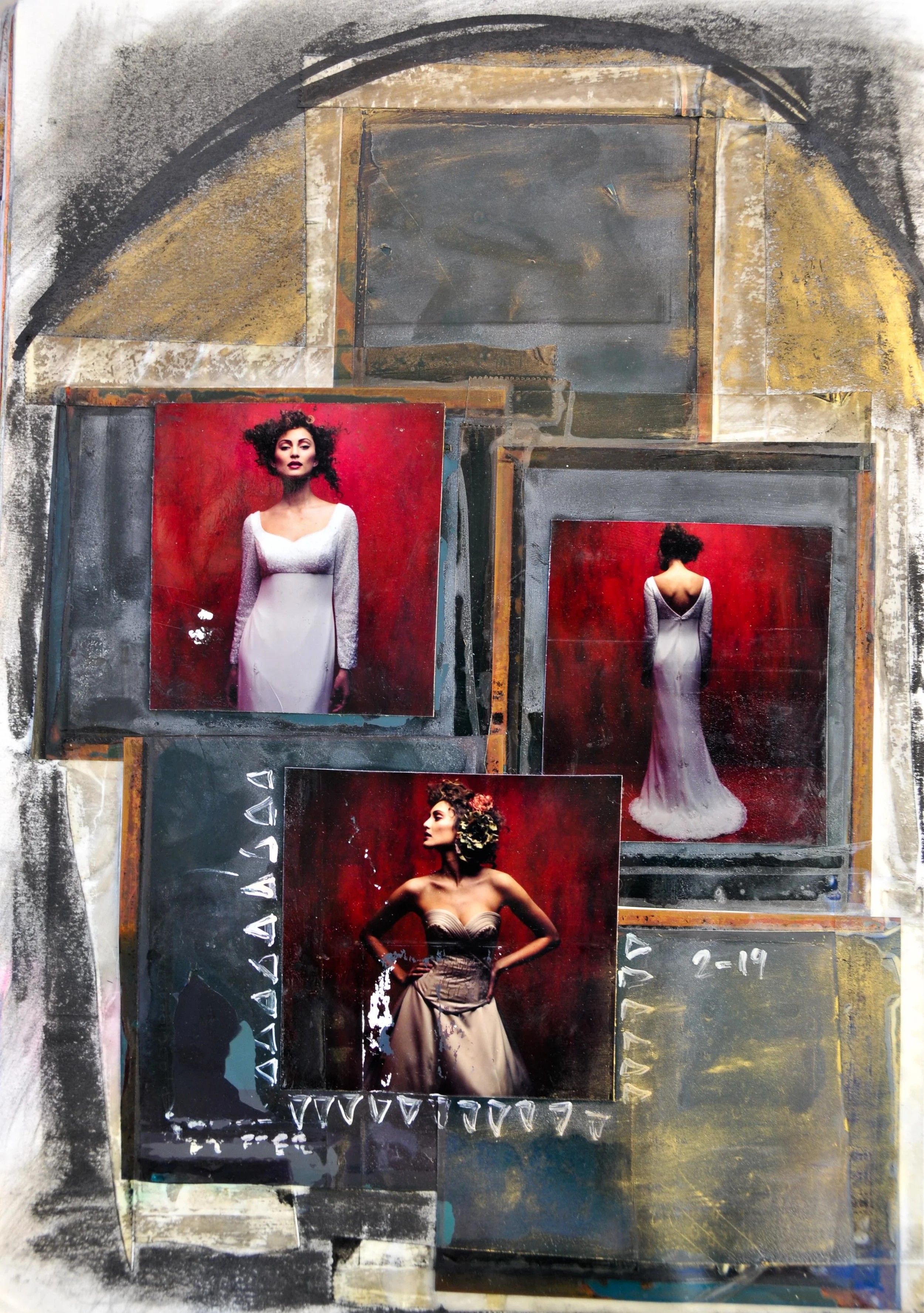 Journal - Fashion Days