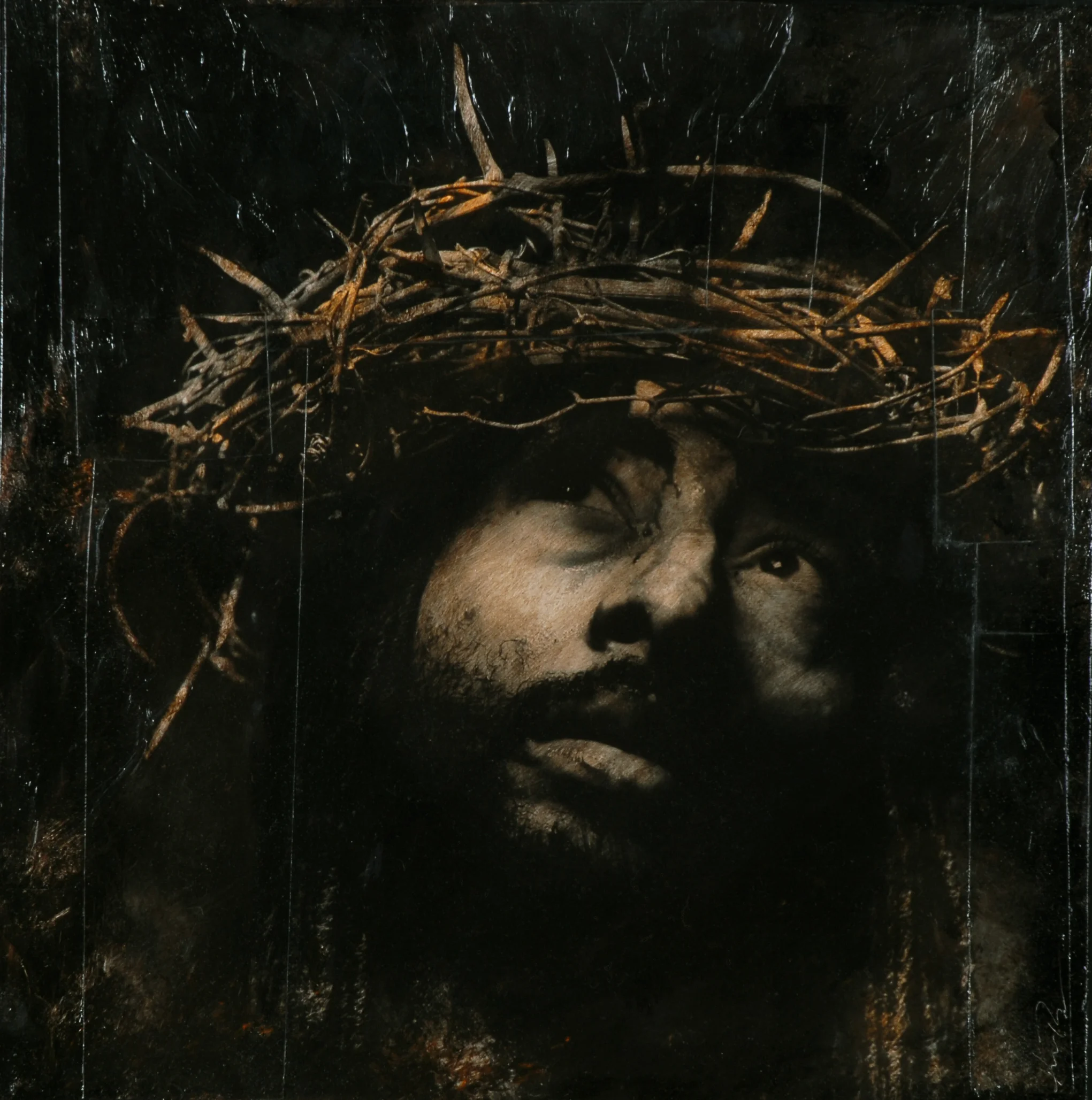 christ_price-FULL.jpg