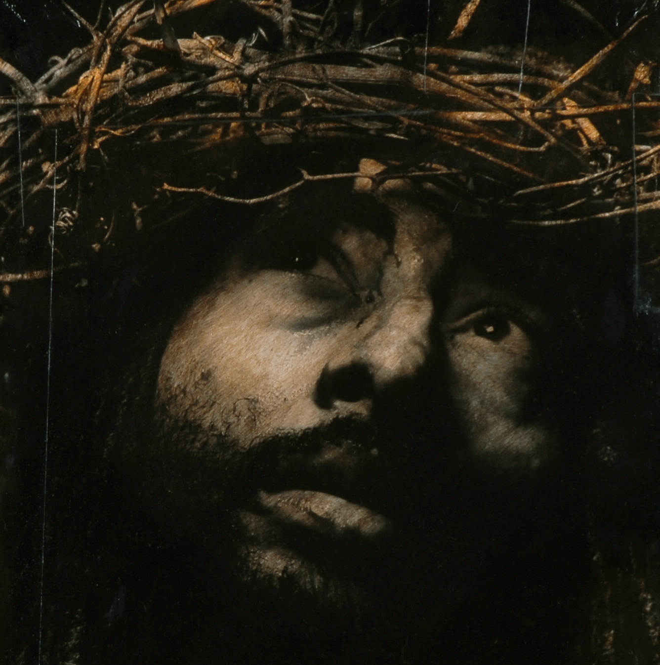 christ_price-FULL.jpg