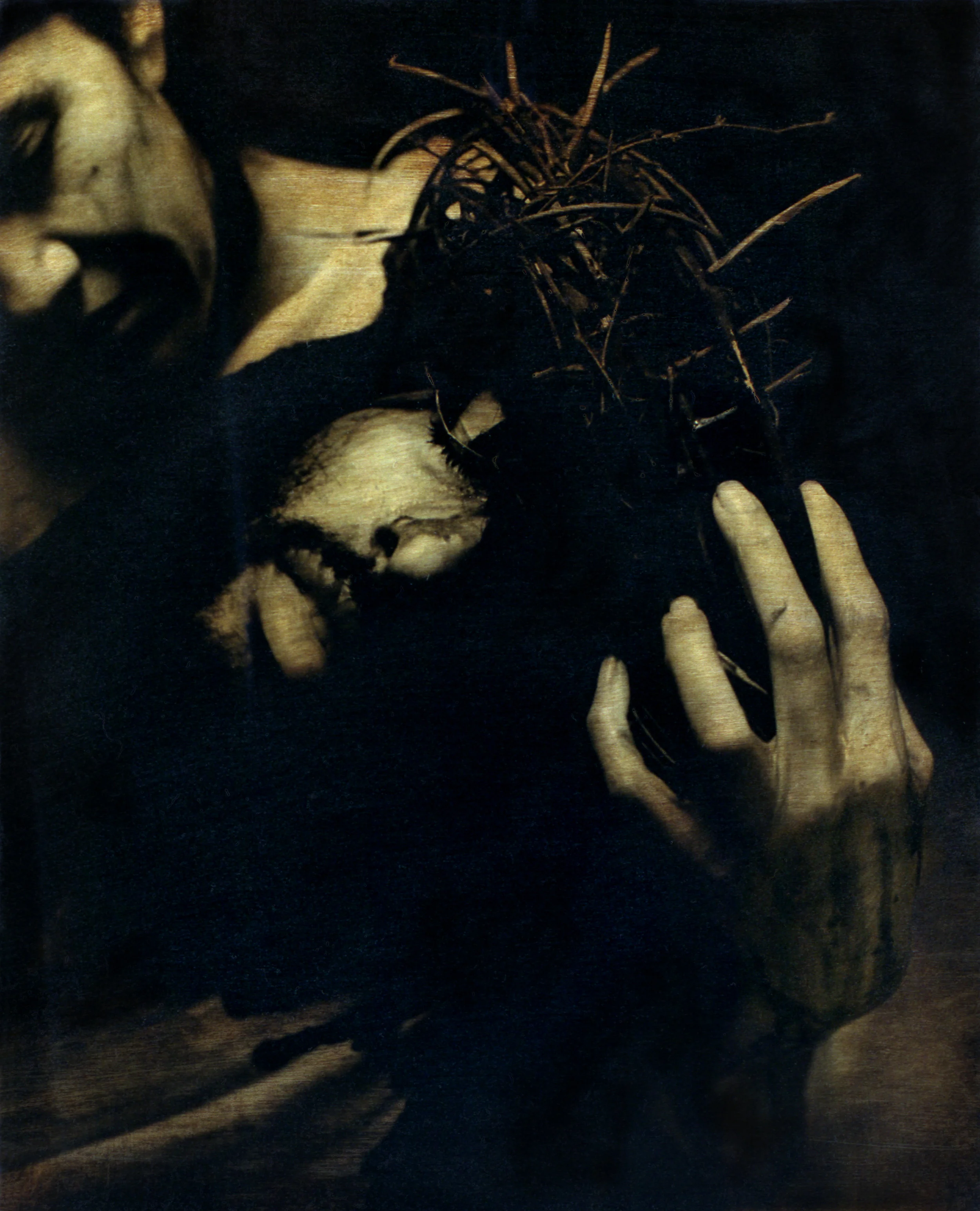 pieta_3-FULL.jpg