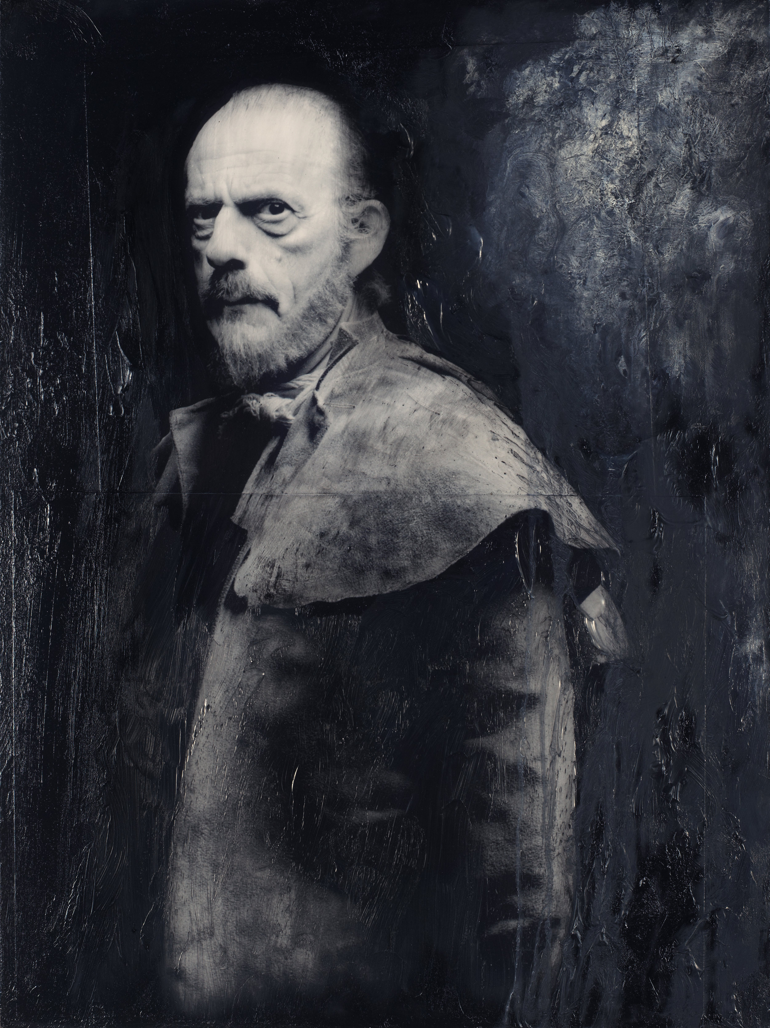 CHRISTOPHER_LLOYD_PORTRAIT-2.jpg