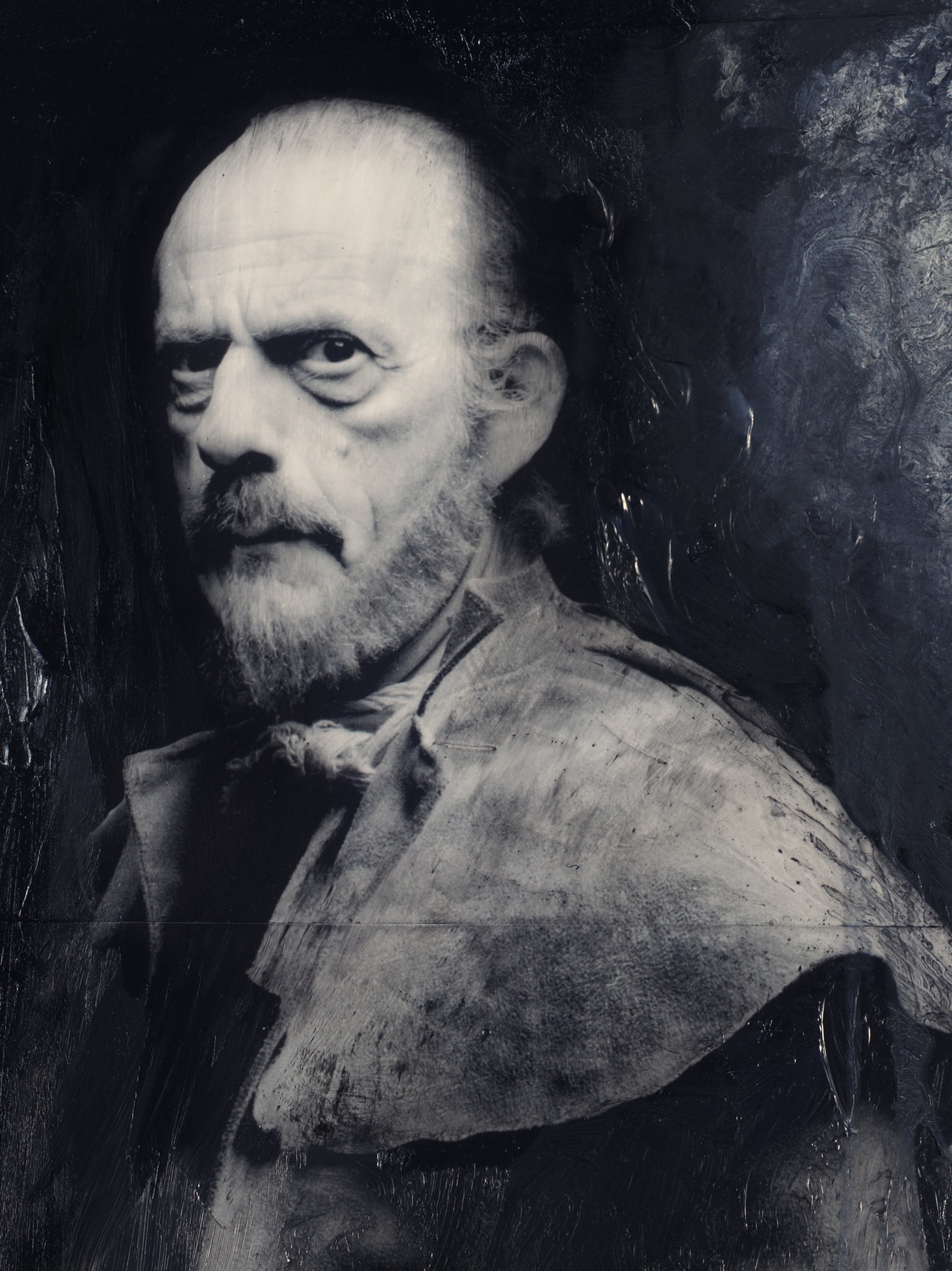 CHRISTOPHER_LLOYD_PORTRAIT-2.jpg