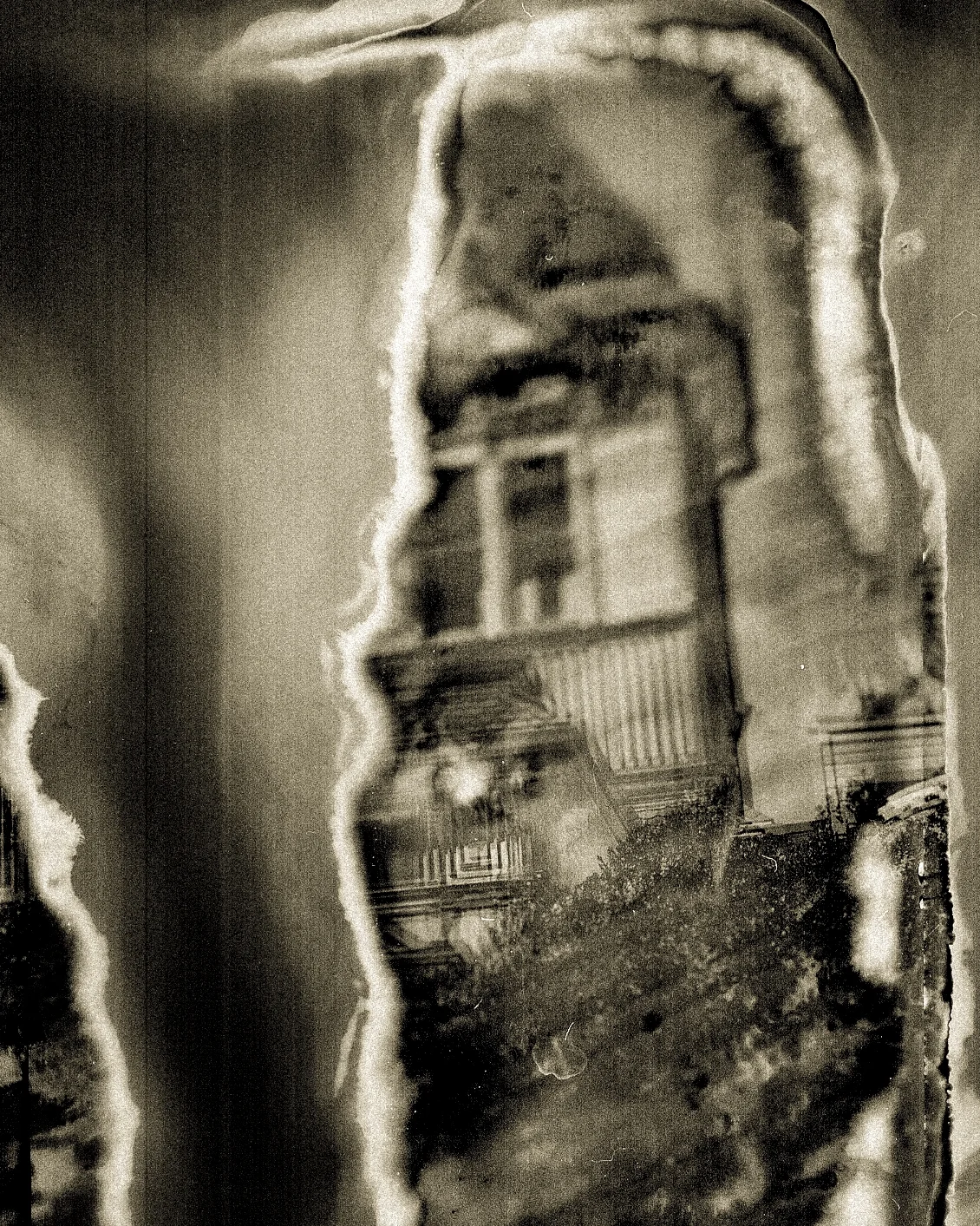 mbm_pol__005-Edit2.jpg