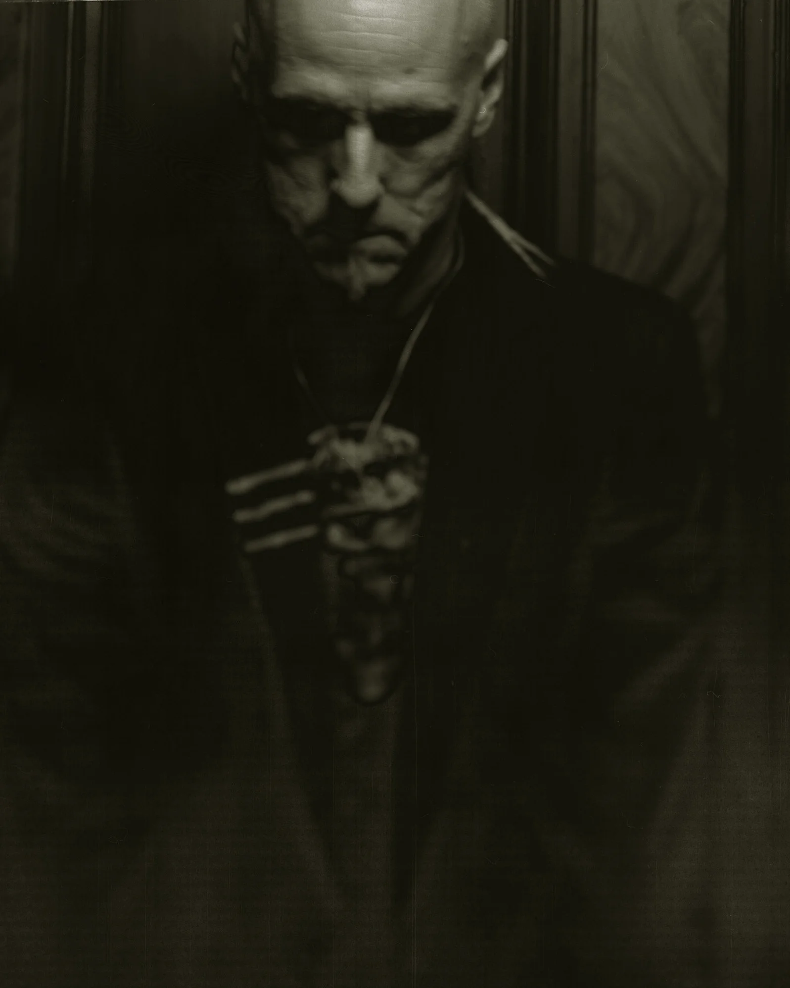 mbm_pol__006-Edit2.jpg