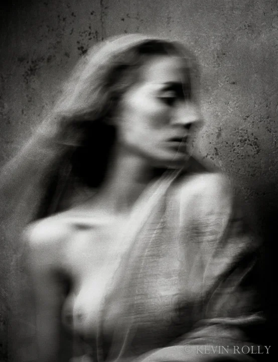 3 Minutes Until Dawn