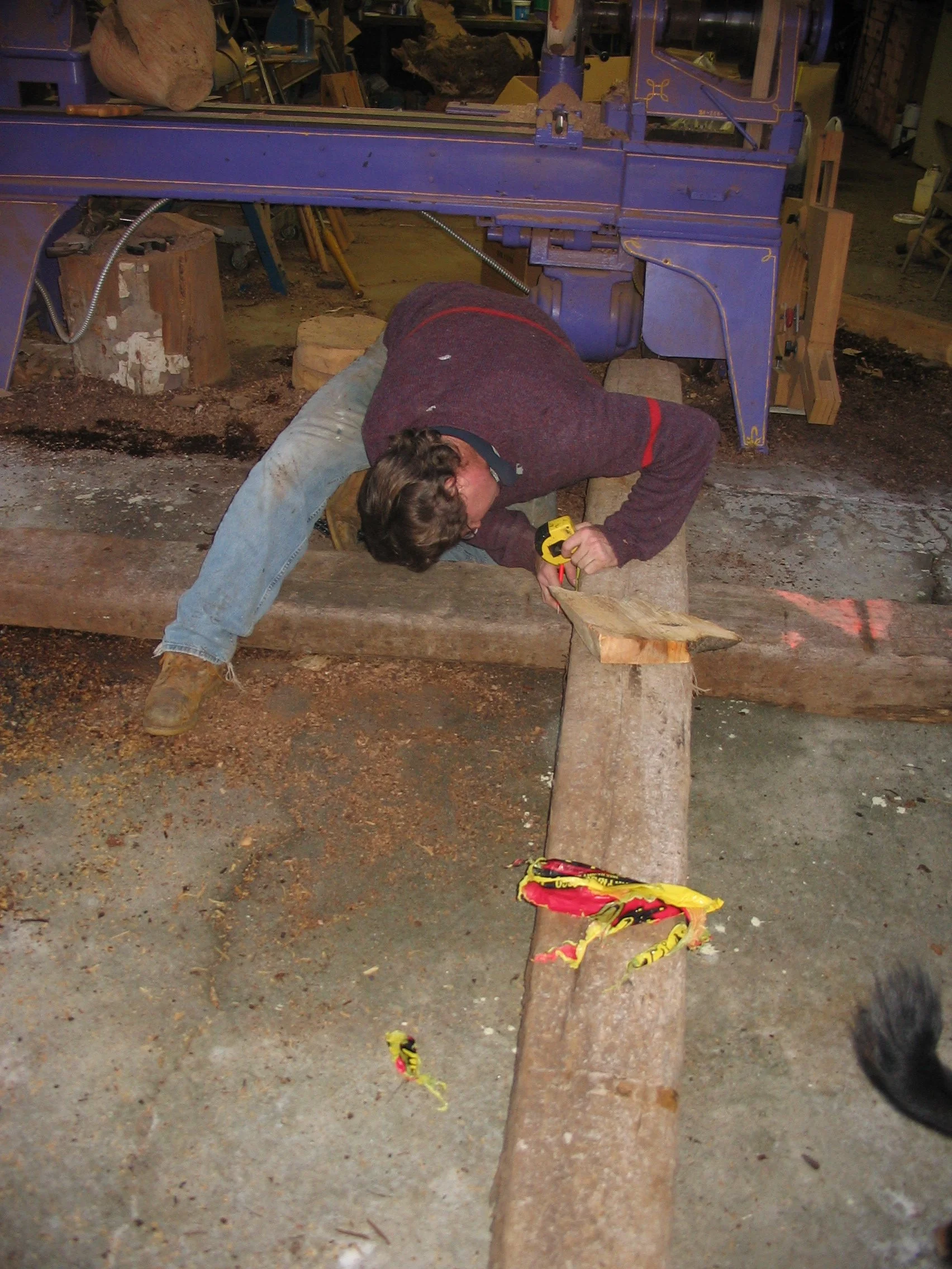 2005_02_250008.JPG