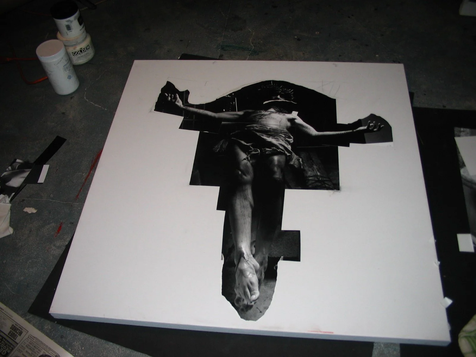 2005_03_27making0006.JPG