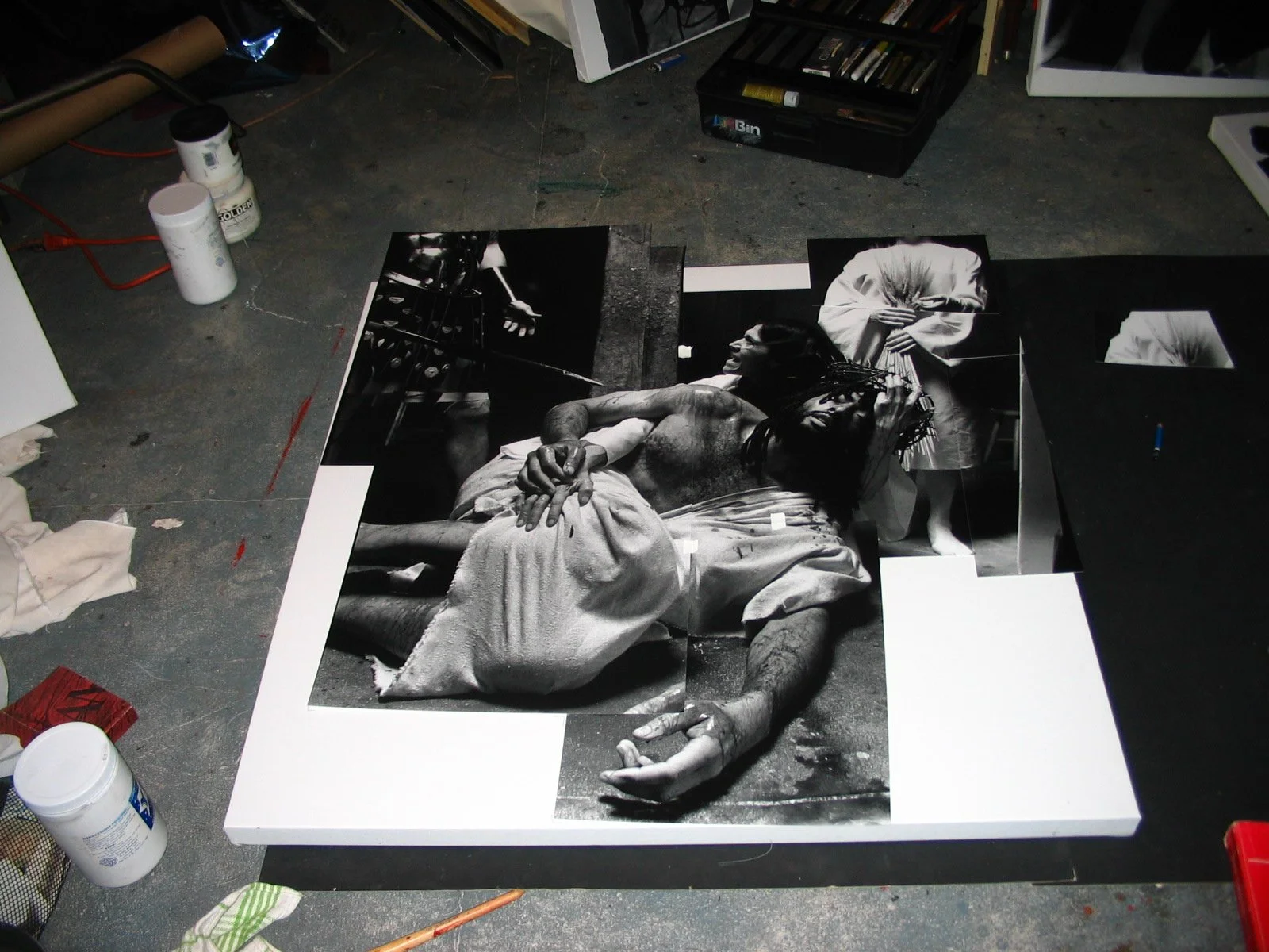2005_03_28making0001.JPG