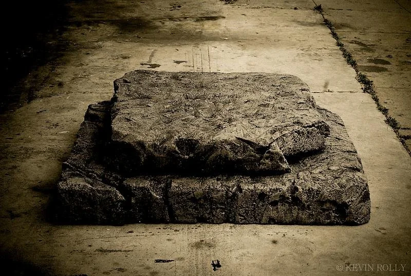 the-murder-stone_5560849994_o.jpg