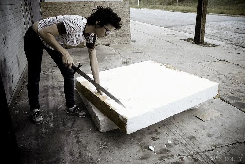 alexi-and-making-the-murder-stone_5509258216_o.jpg