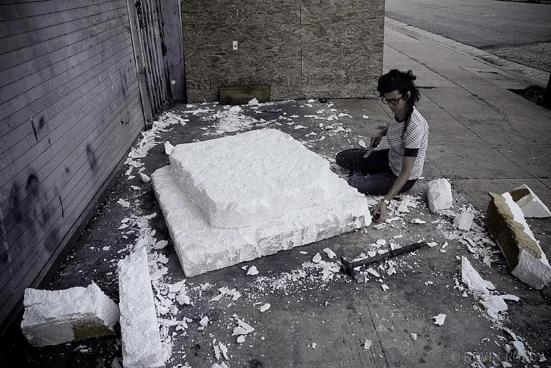 alexi-and-making-the-murder-stone_5508660067_o.jpg
