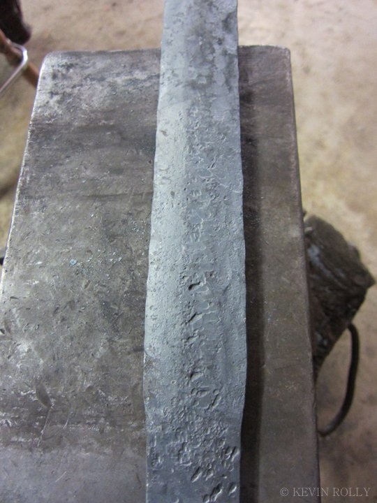 forging-the-sword-of-ehud_5508660247_o.jpg