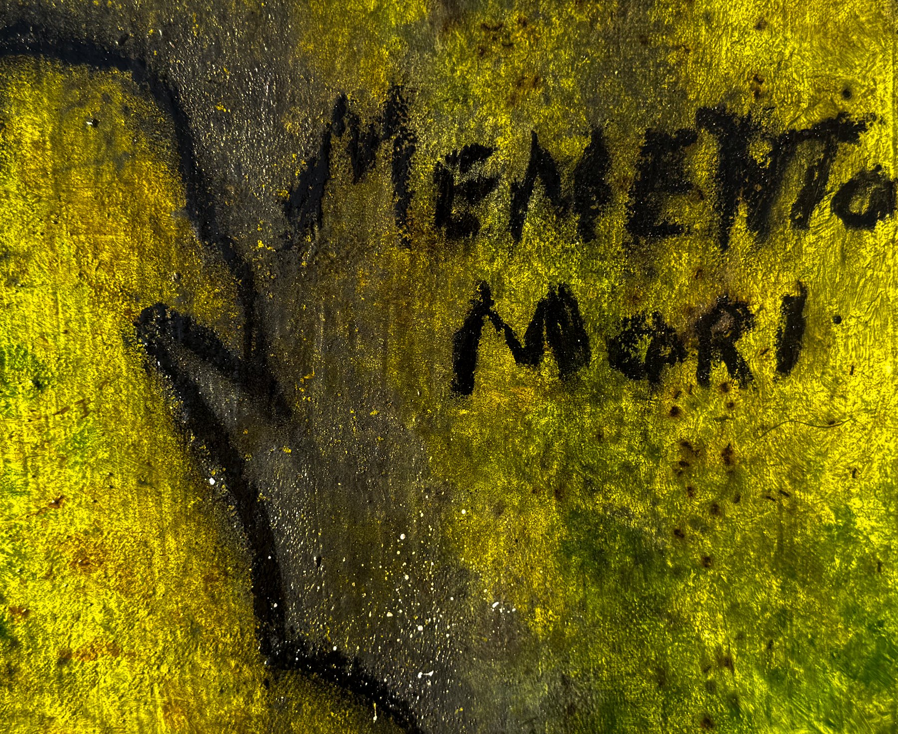 MEMENTO_MORI-WEB-DET.jpg
