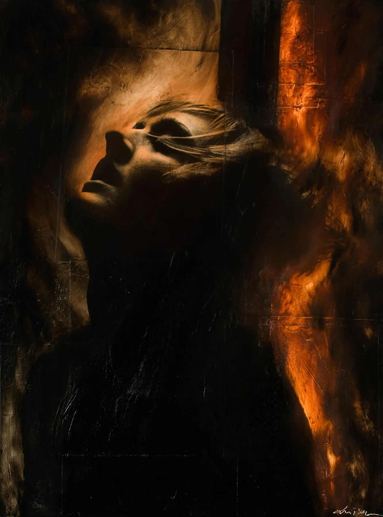 SAINT JOAN (BREATH)-1800.jpg
