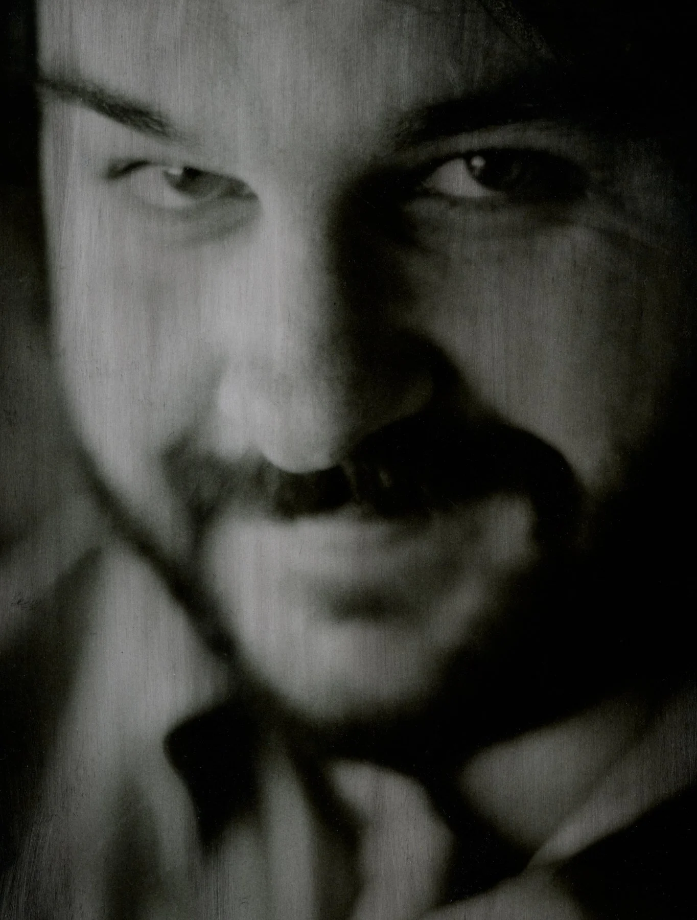 PETER JACKSON-FULLt-DET.jpg