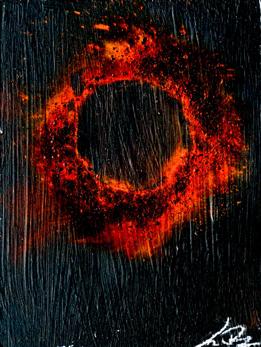 FF-10-WEB.jpg