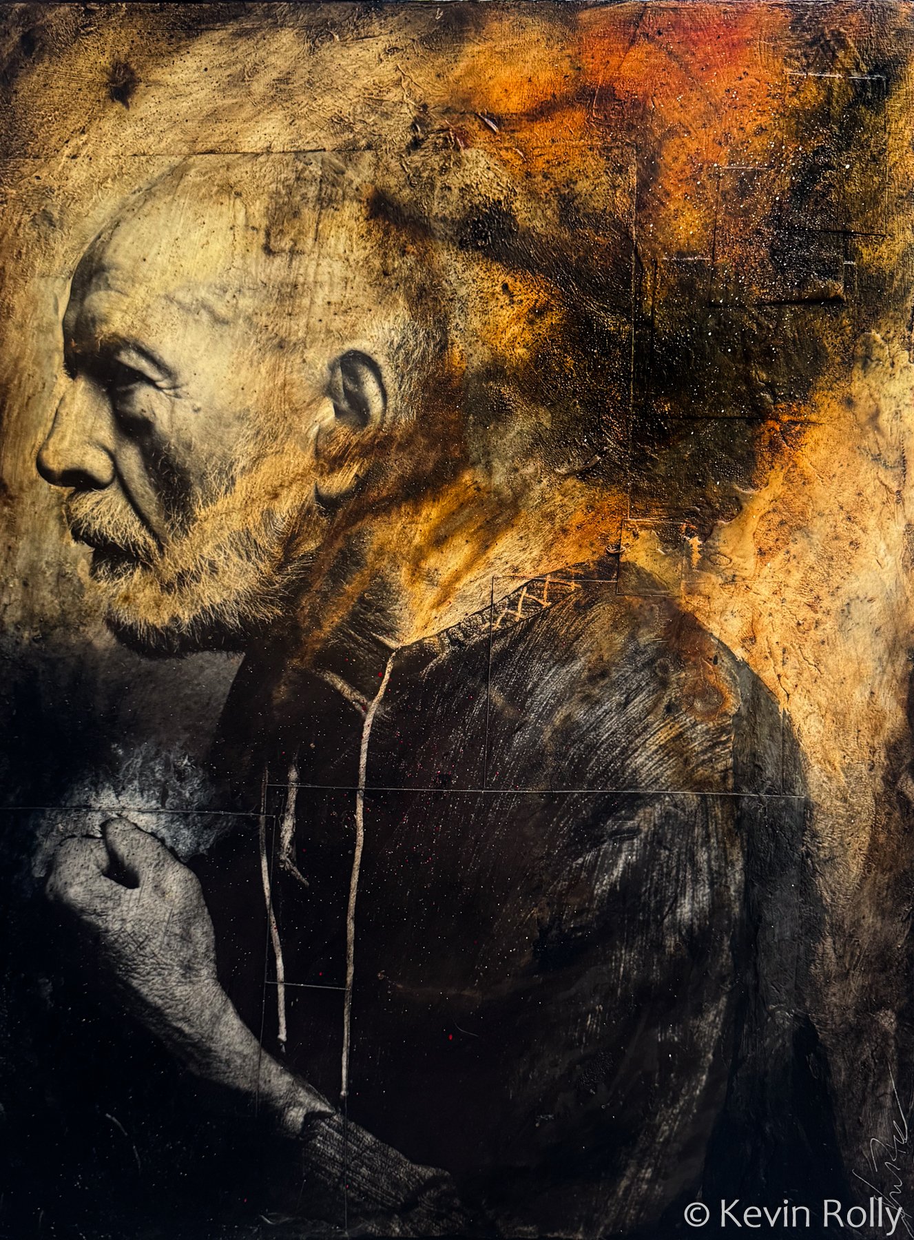 IMG_1651-Edit-ABRAHAM-WEB.jpg
