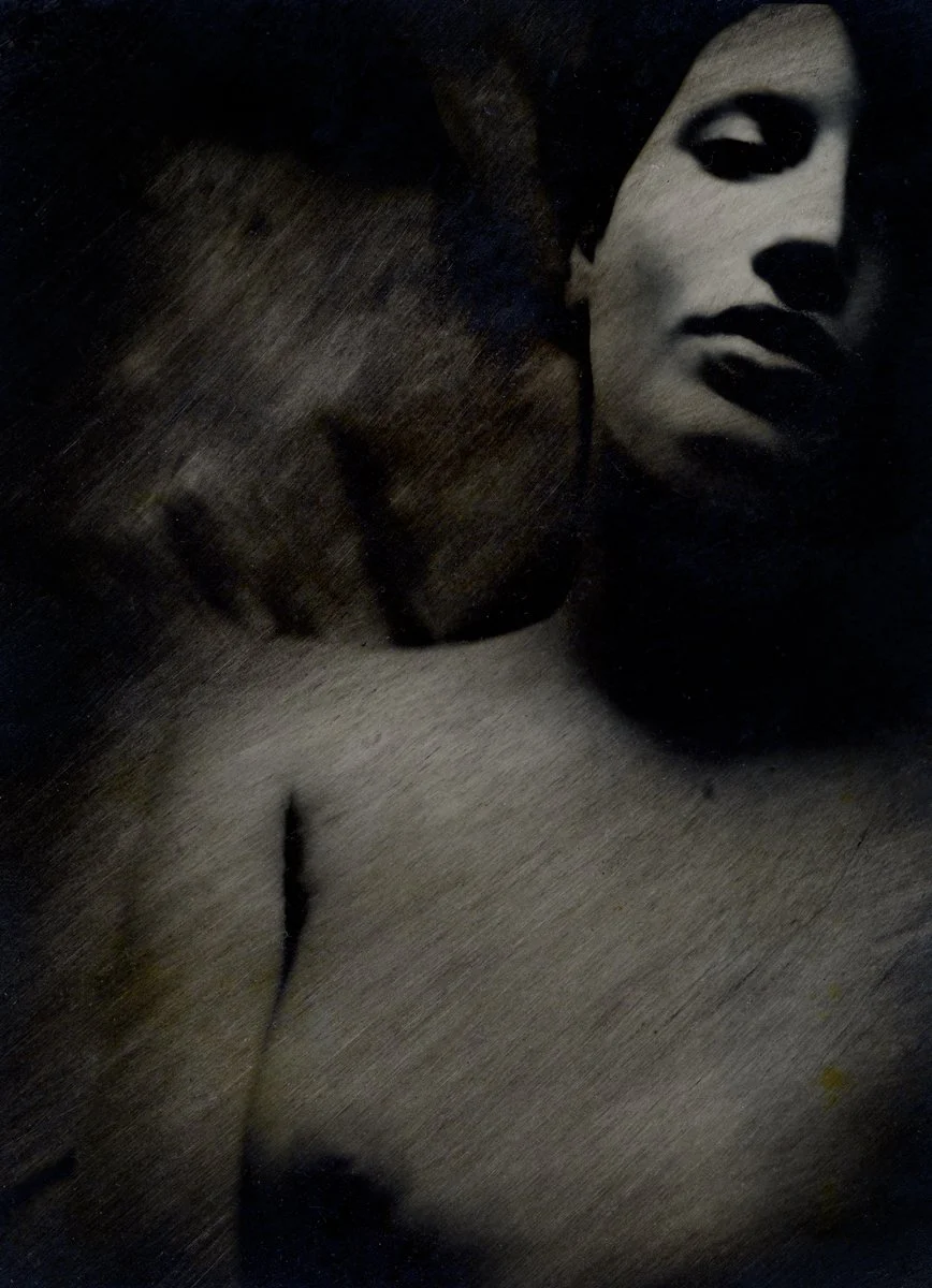 TODAY NOW -FULL-1200.jpg