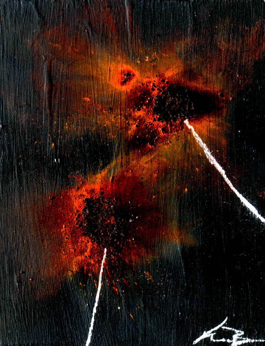 FF-05-WEB.jpg