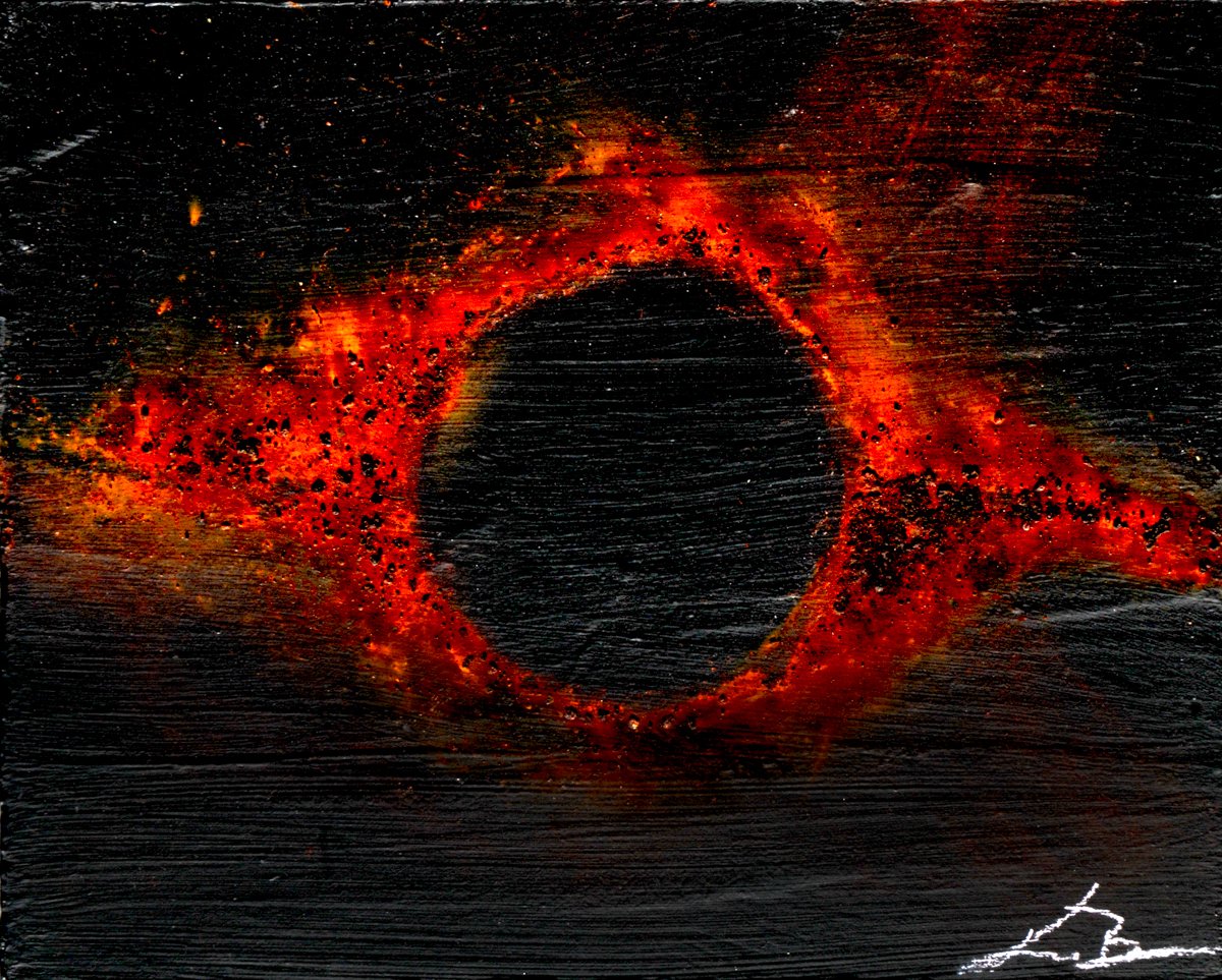 FF-09-WEB.jpg
