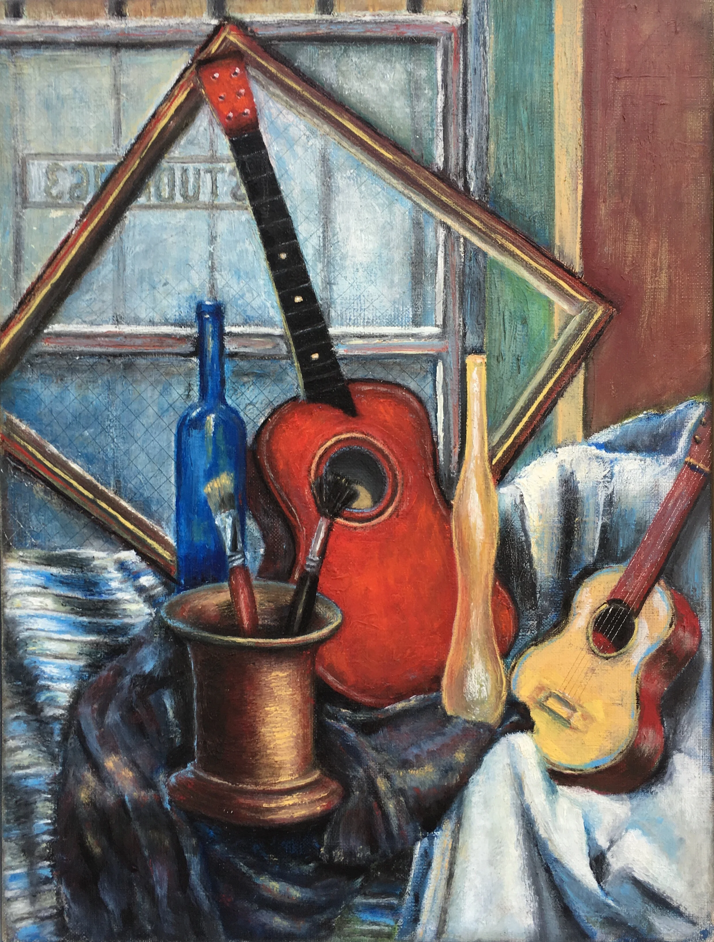 Still Life_Guitars.JPG