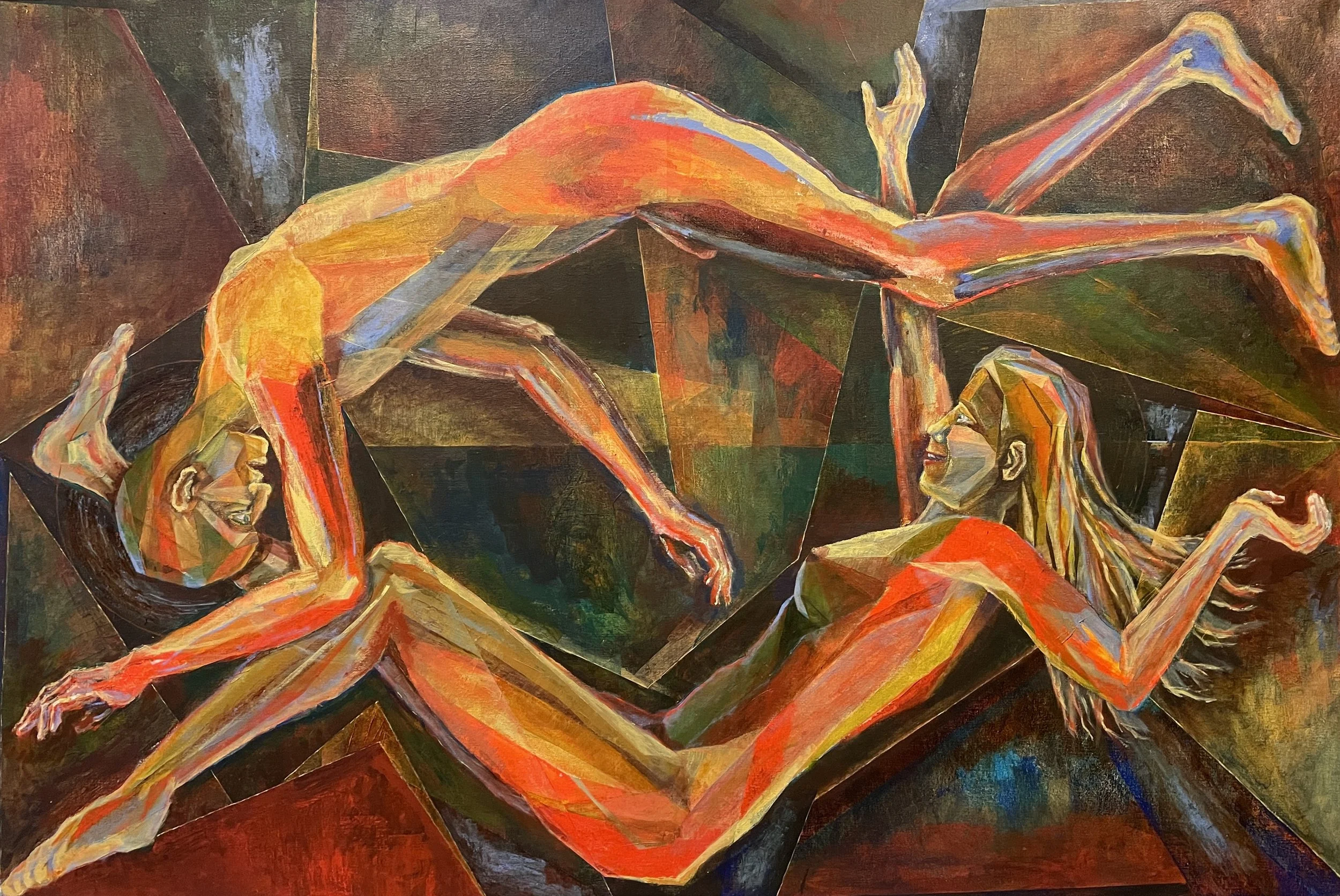 Scrape No. 18_Untitled.JPG