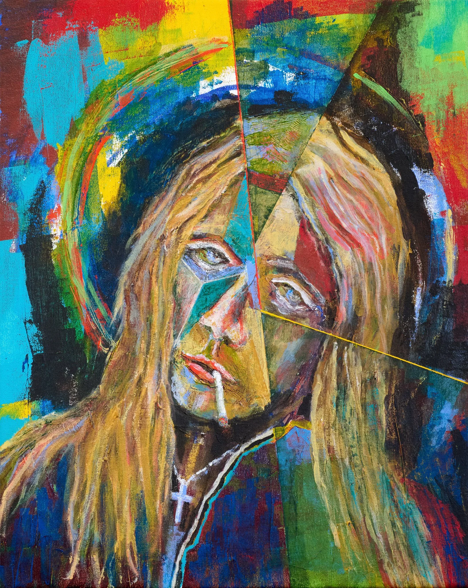 Untitled(Harlequin).jpg