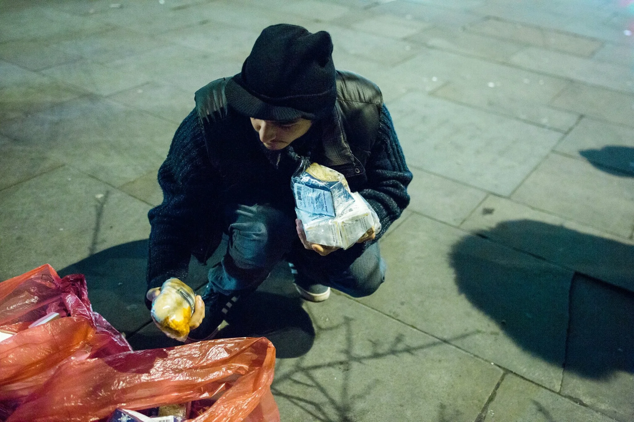 young-homeless-london-street-food.jpg