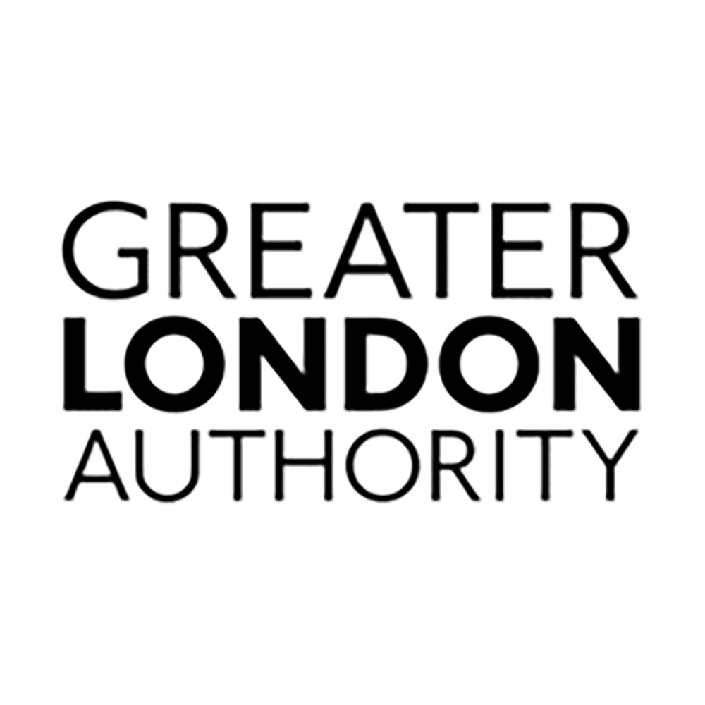 Greater London Authority Logo.png