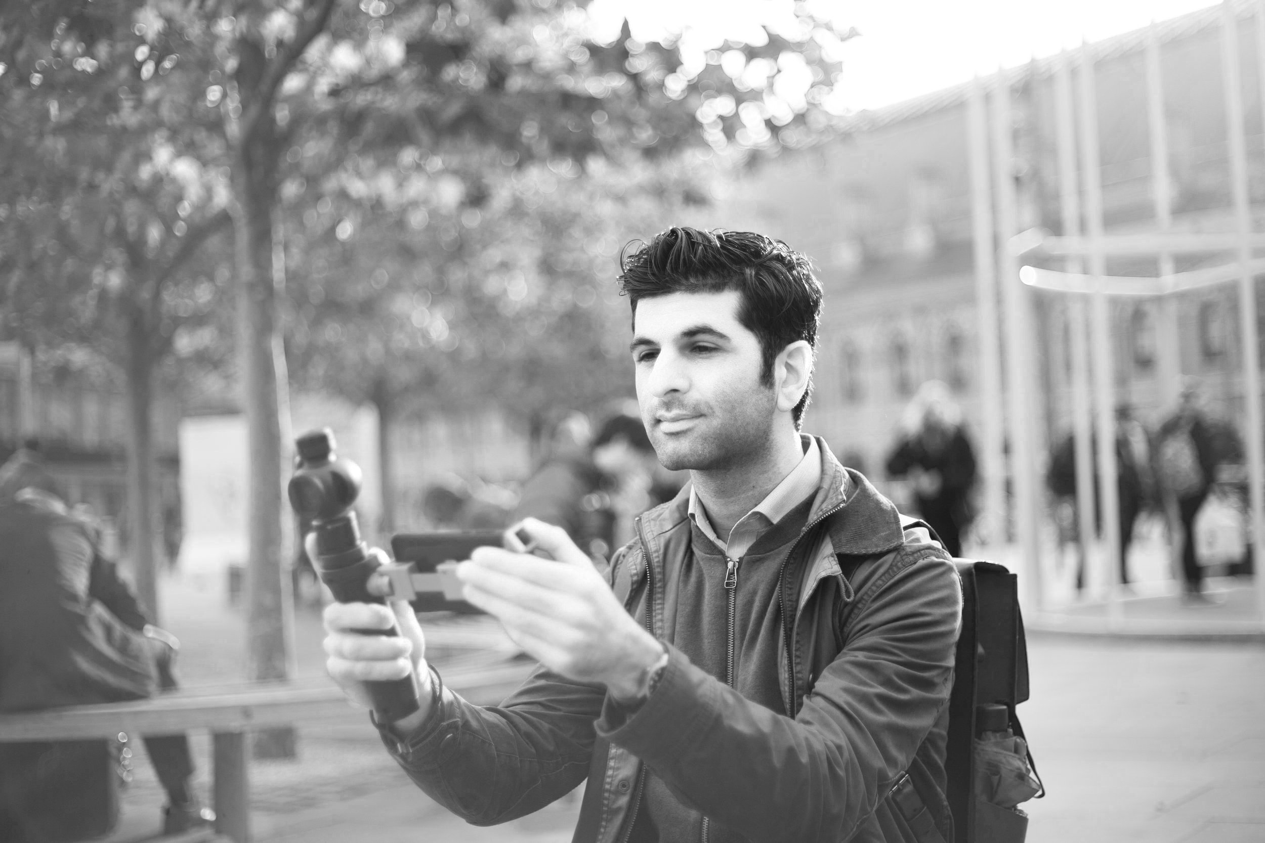 flee-media-afshin.jpg