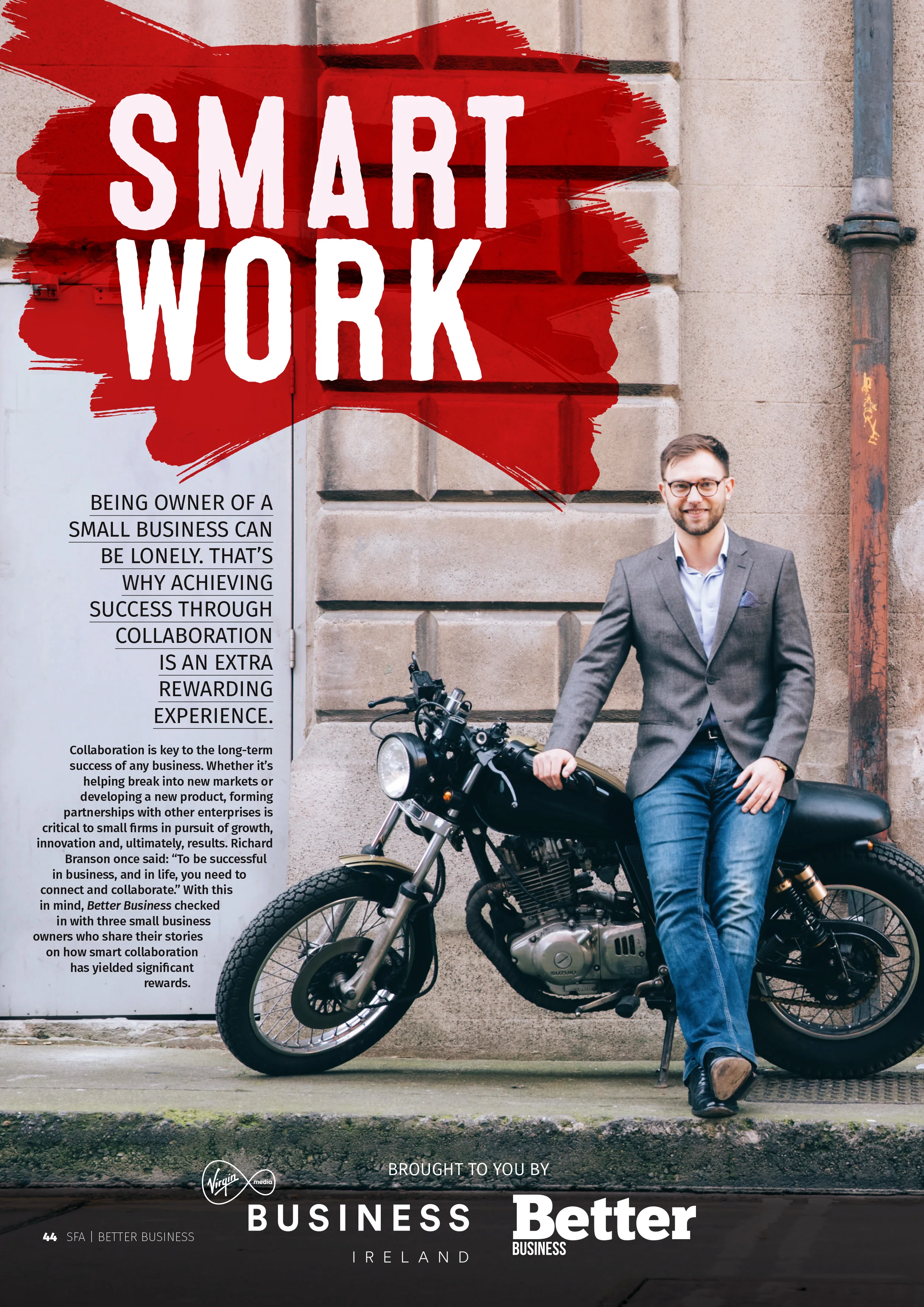 044_BB 2018_Q1_Virgin Smart Work_REV2-1.jpg