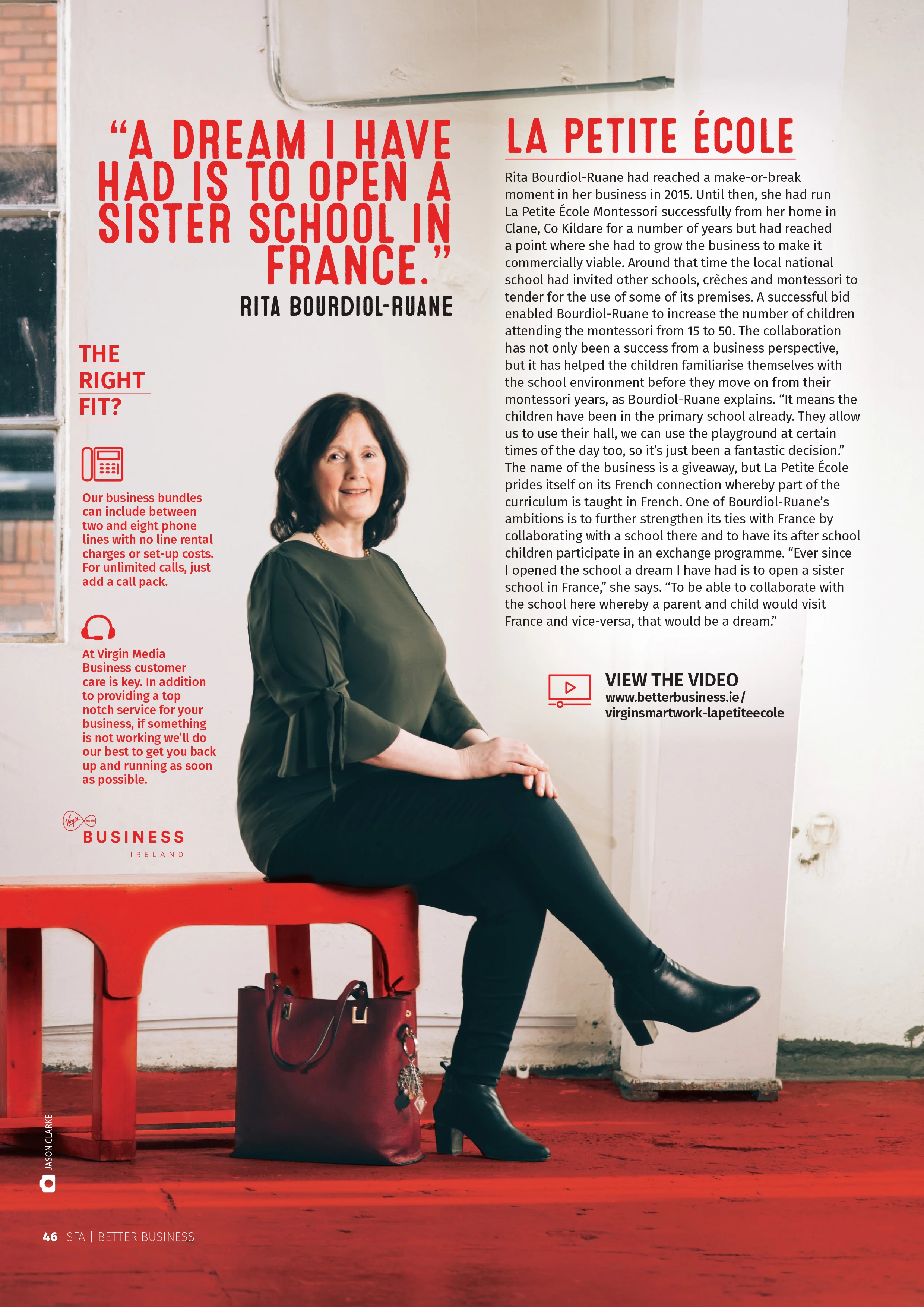 044_BB 2018_Q1_Virgin Smart Work_REV2-3.jpg