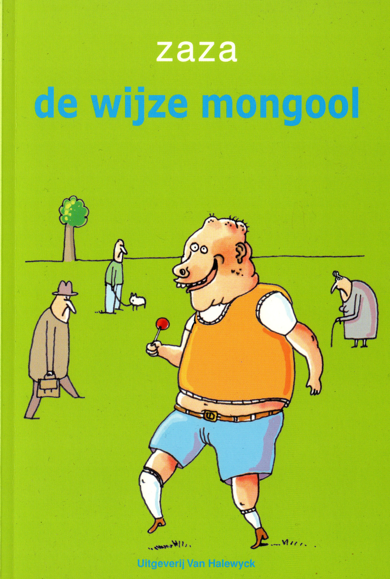 3de wijze mongool.jpg