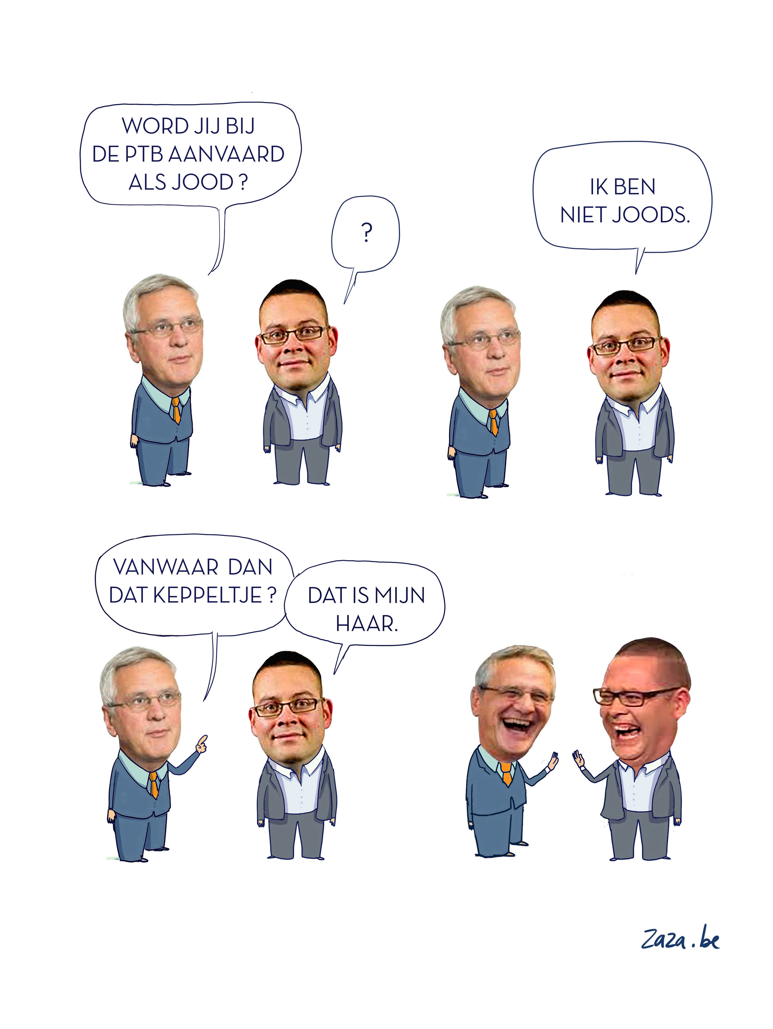 hedebouw peeters keppeltje VK.jpg