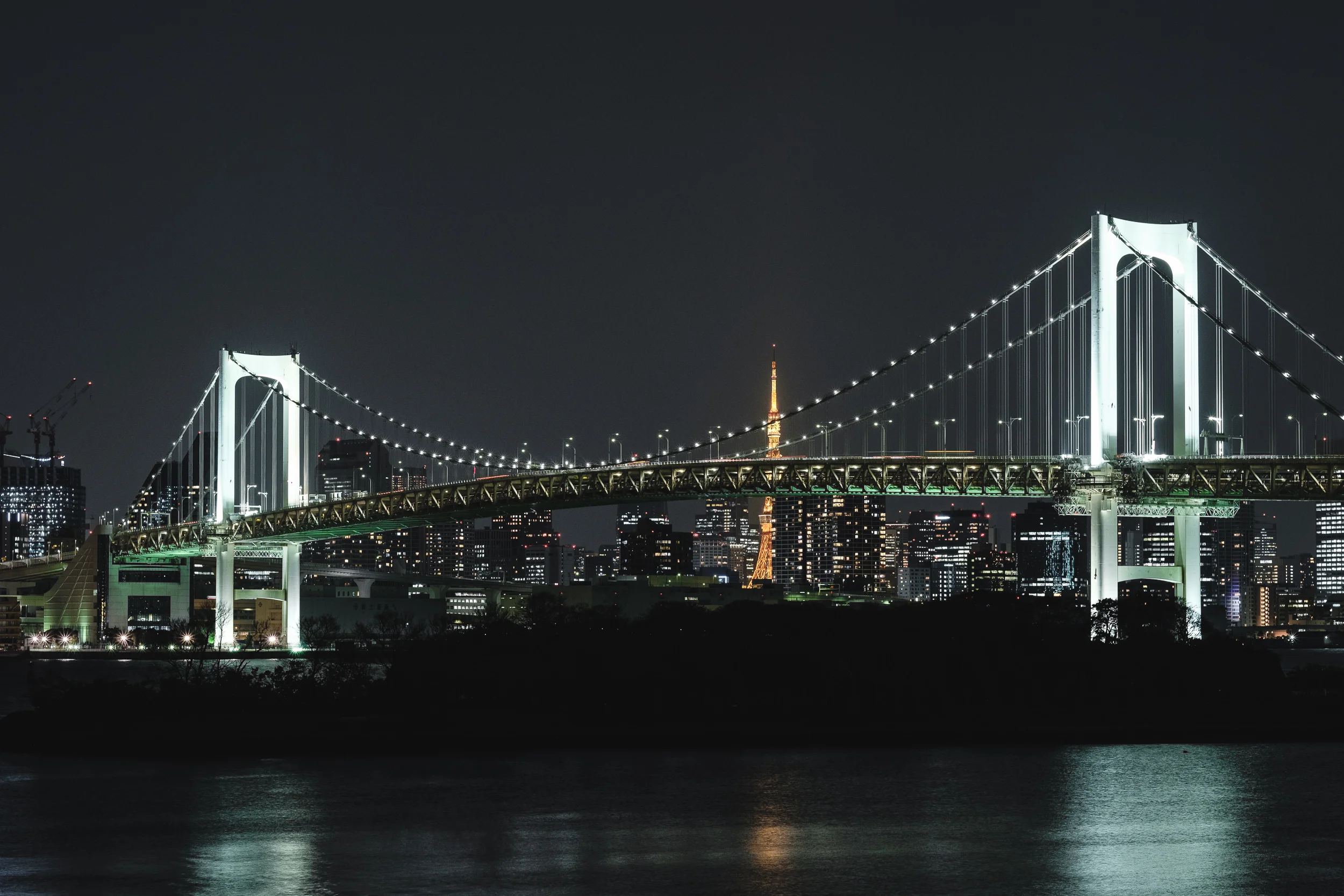 04042017-_DSF1154.jpg