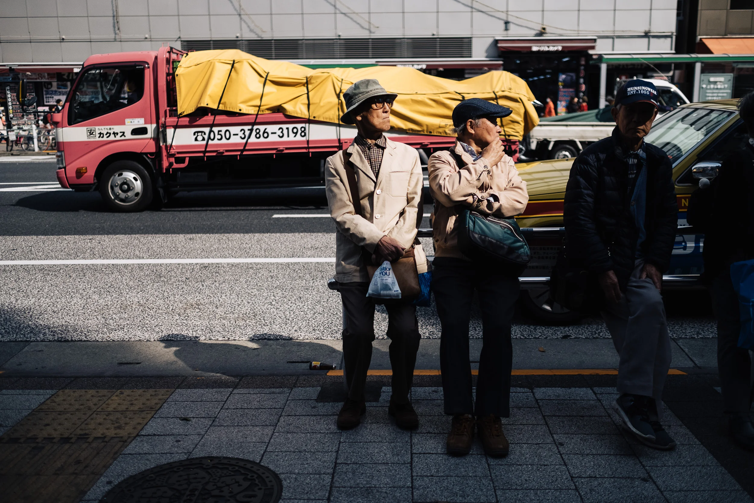 06042017-_DSF1423.jpg