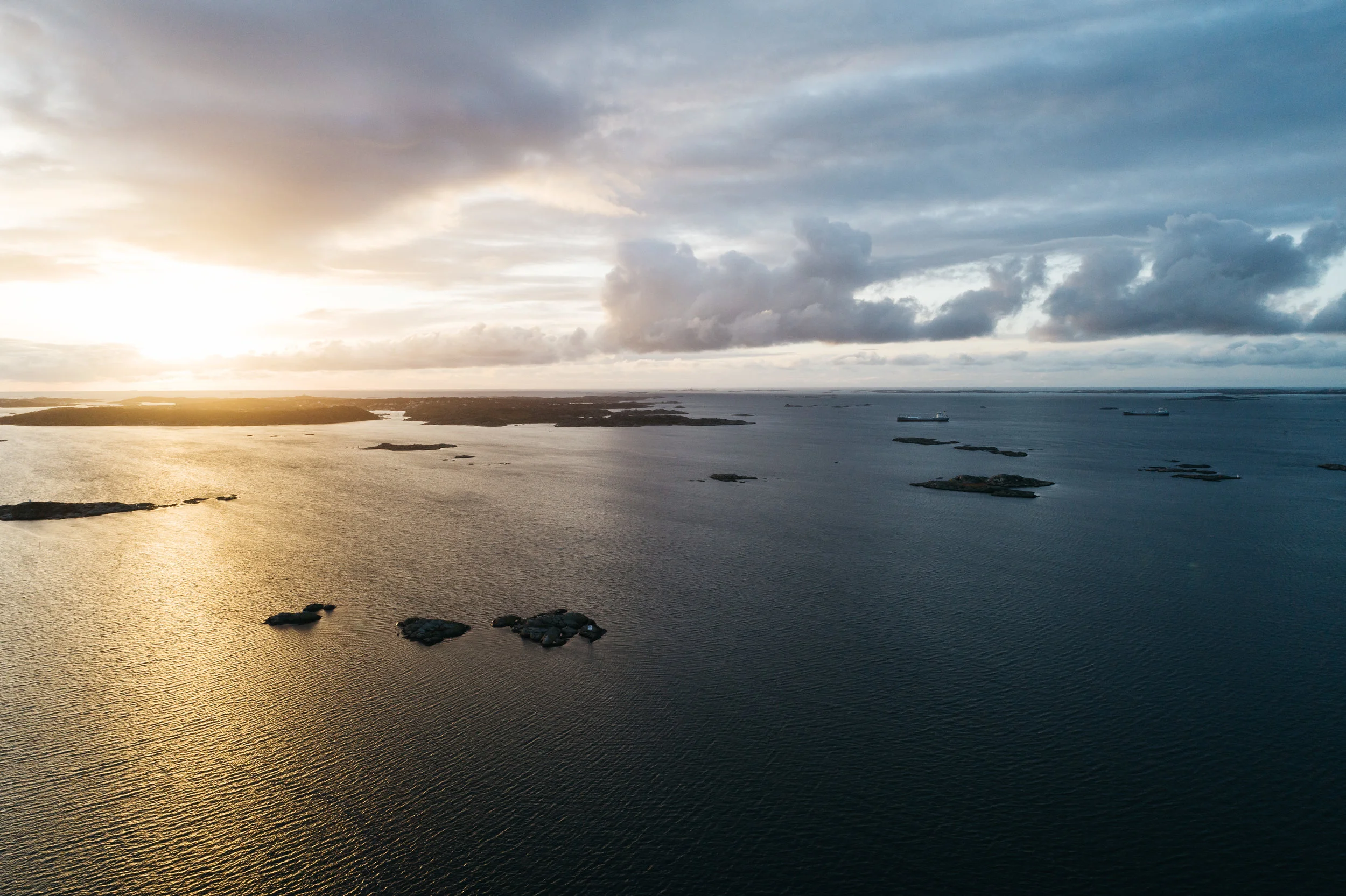 25112017-DJI_0338.jpg