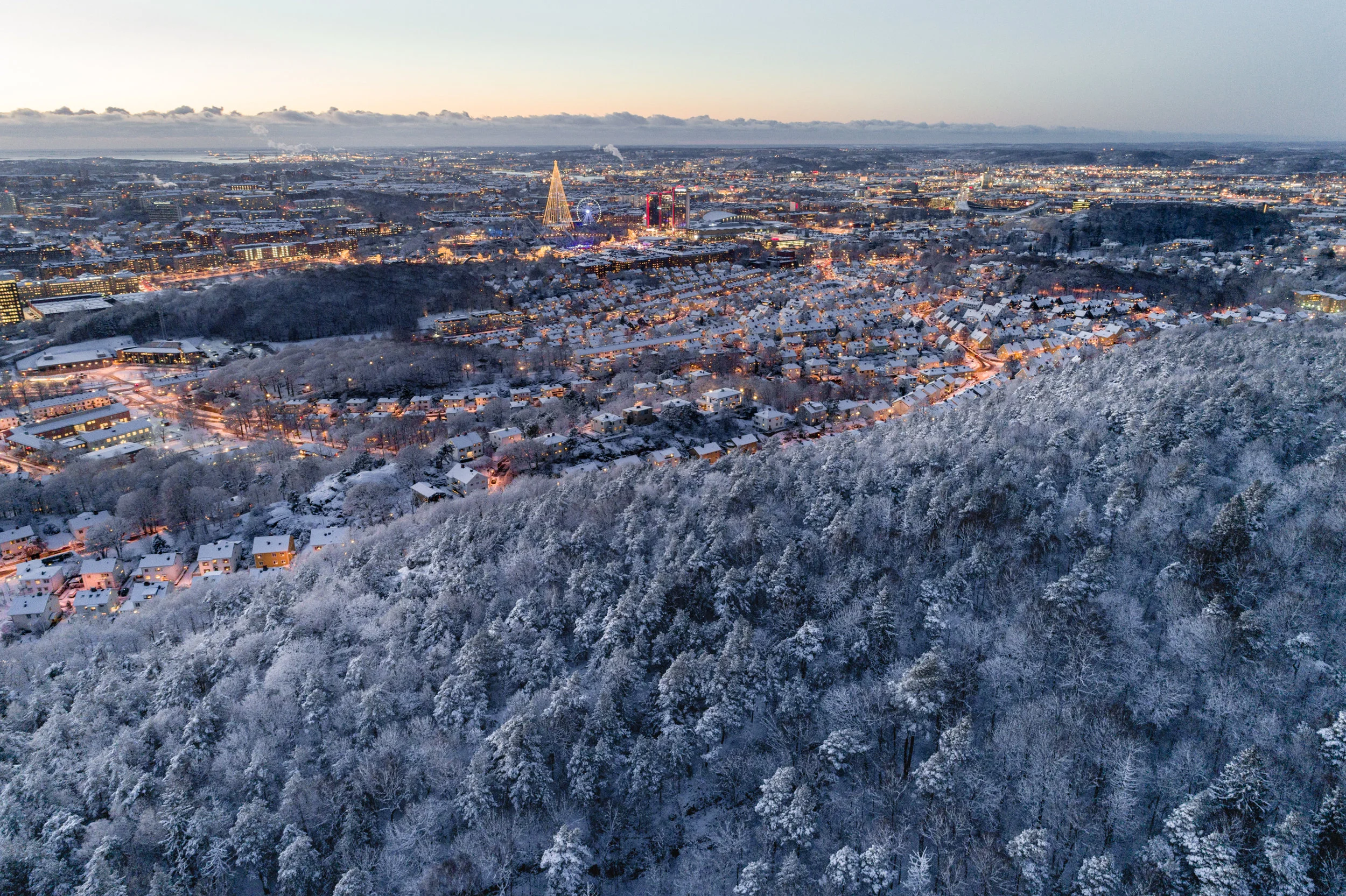 12122017-DJI_0346.jpg