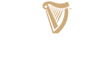 guinness.png
