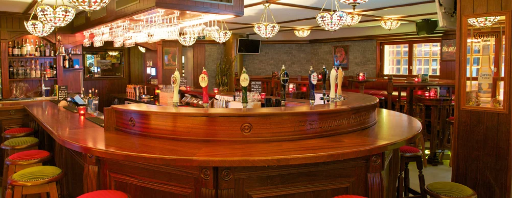 Contemporary builds photo 5&nbsp;