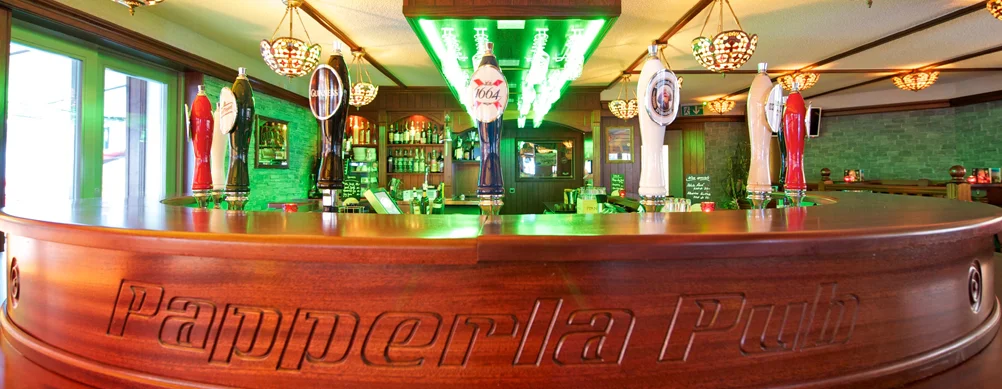 contemporary build 6&nbsp;