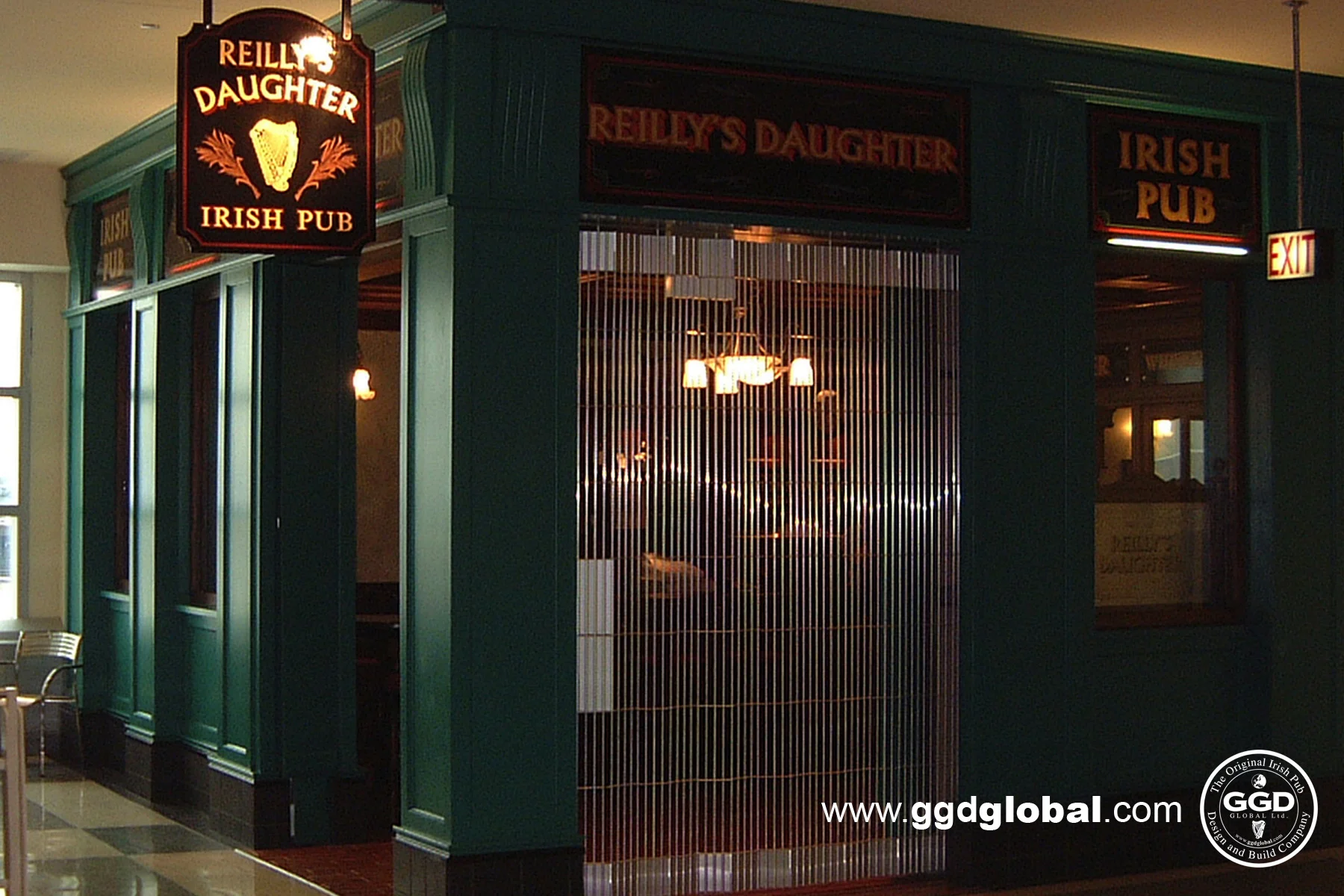 ggdglobal_15.jpg